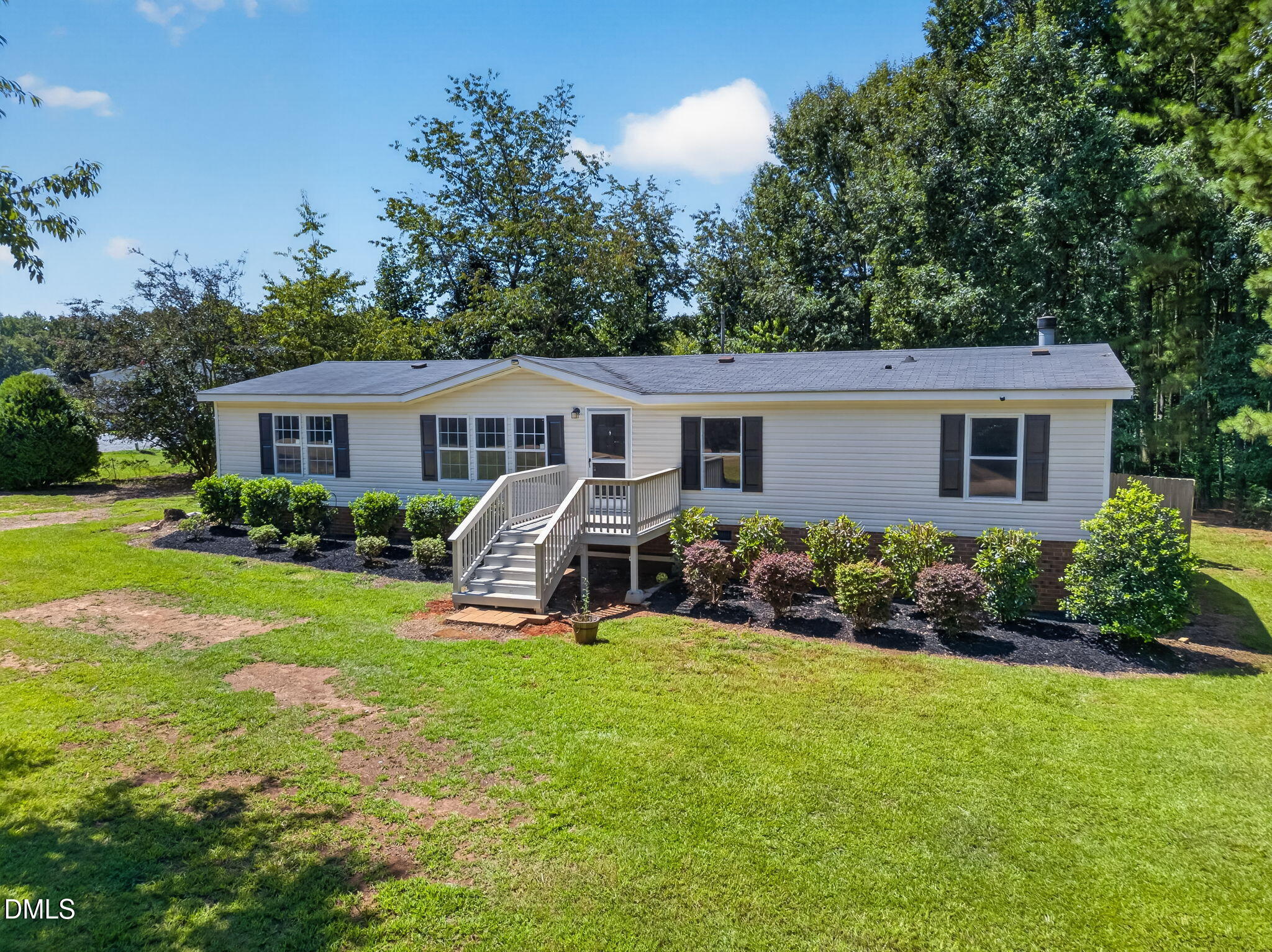411 Falcon Run Property Photo 81