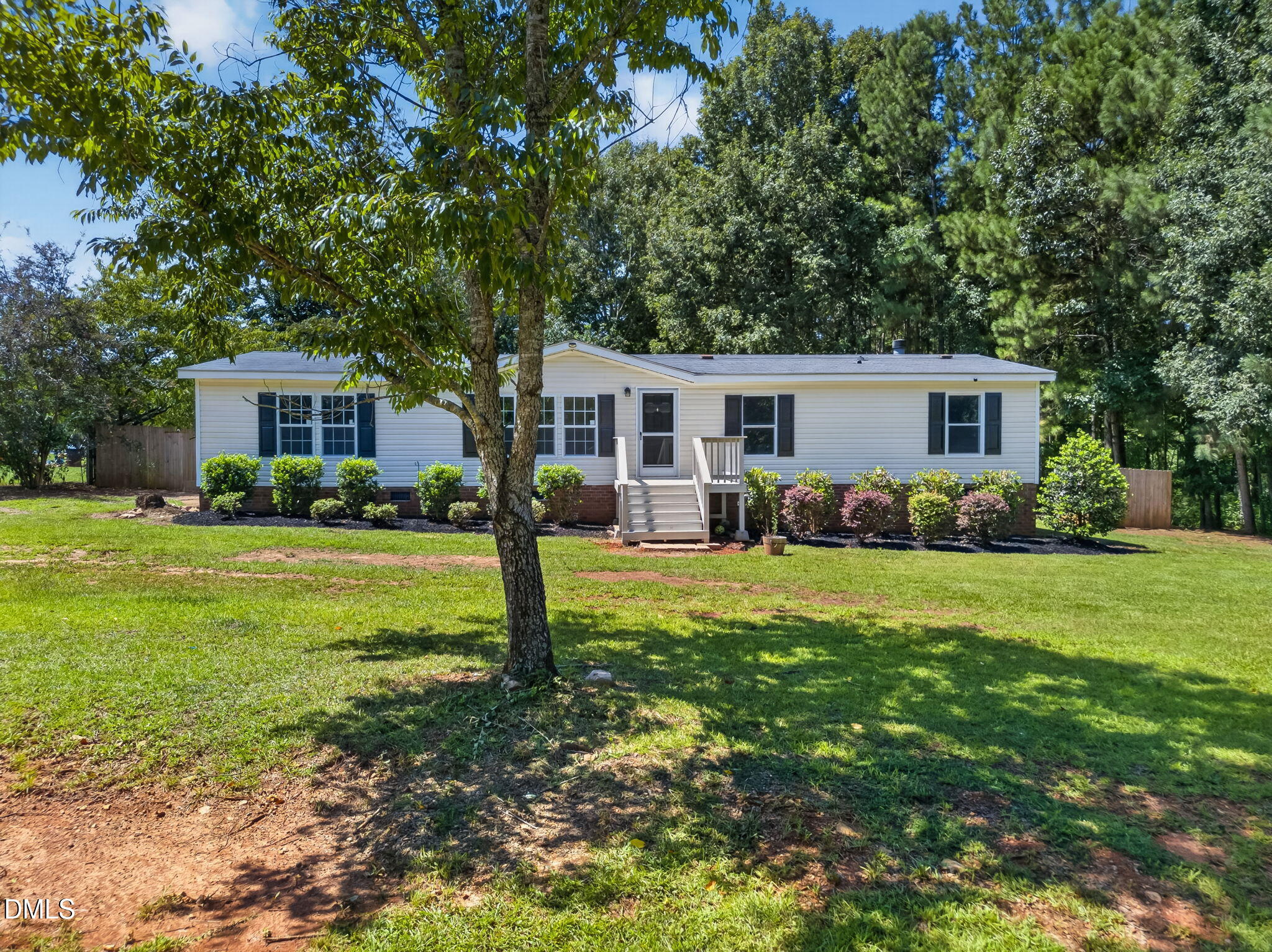 411 Falcon Run Property Photo 82