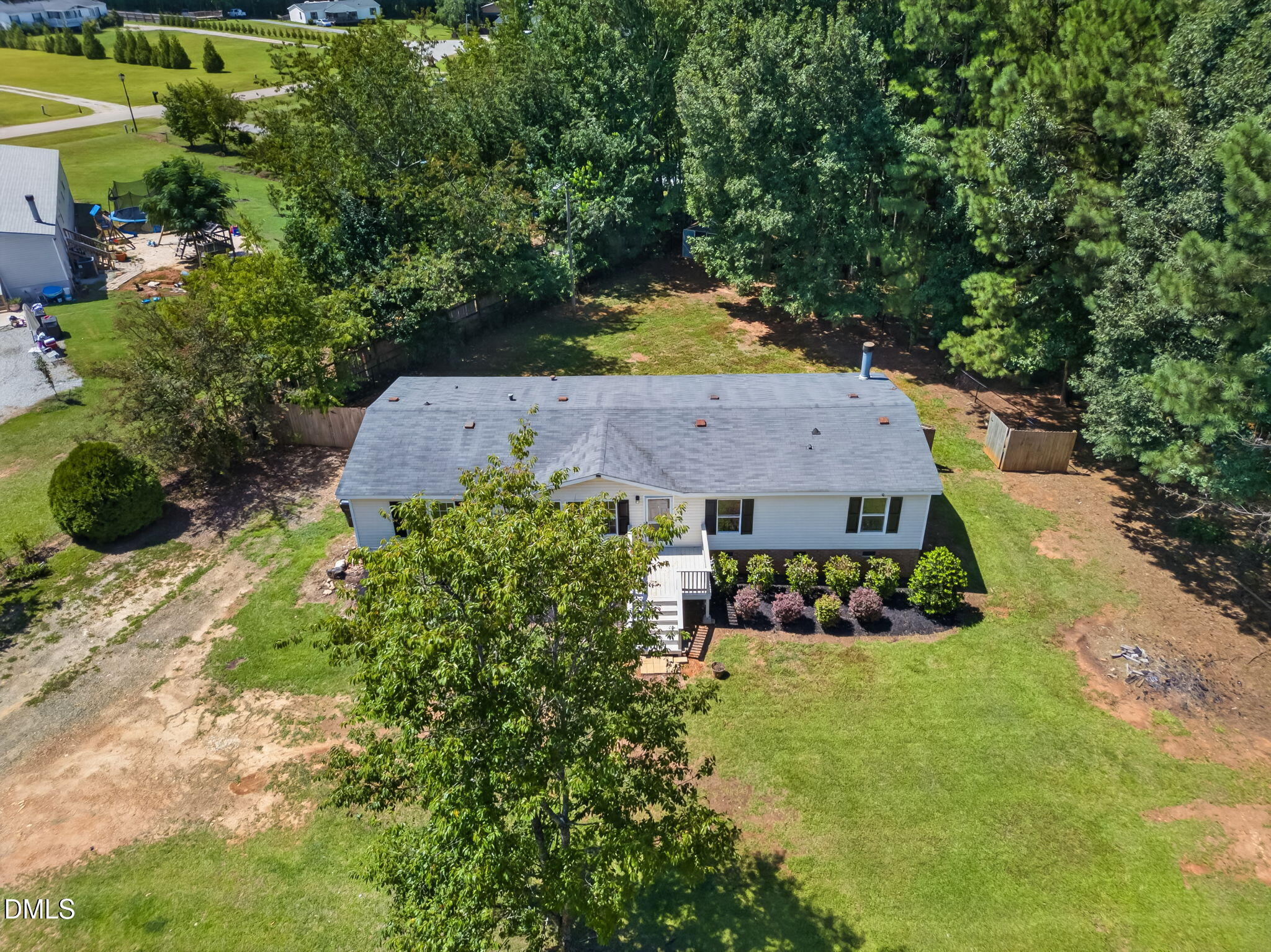 411 Falcon Run Property Photo 84