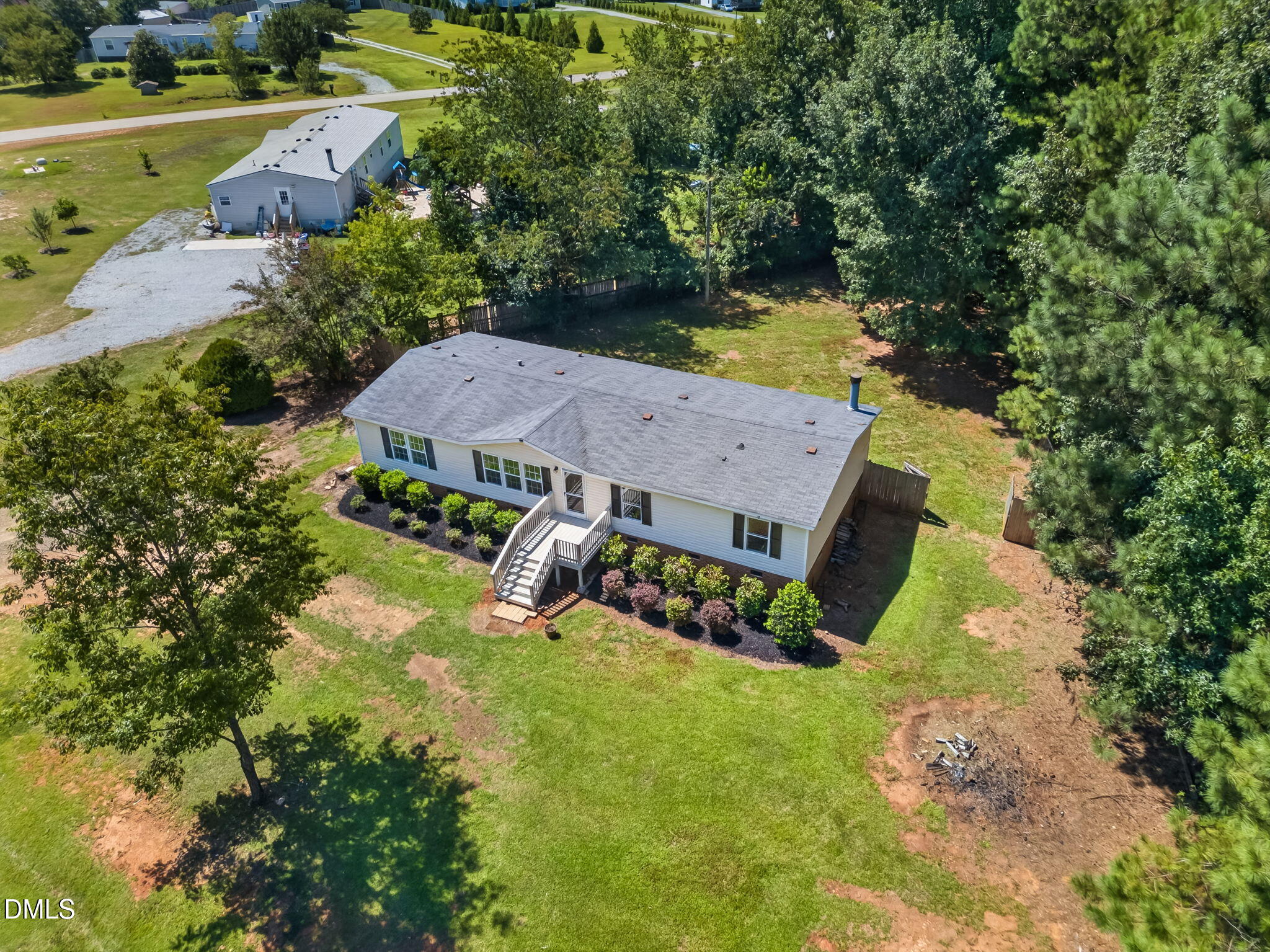 411 Falcon Run Property Photo 88