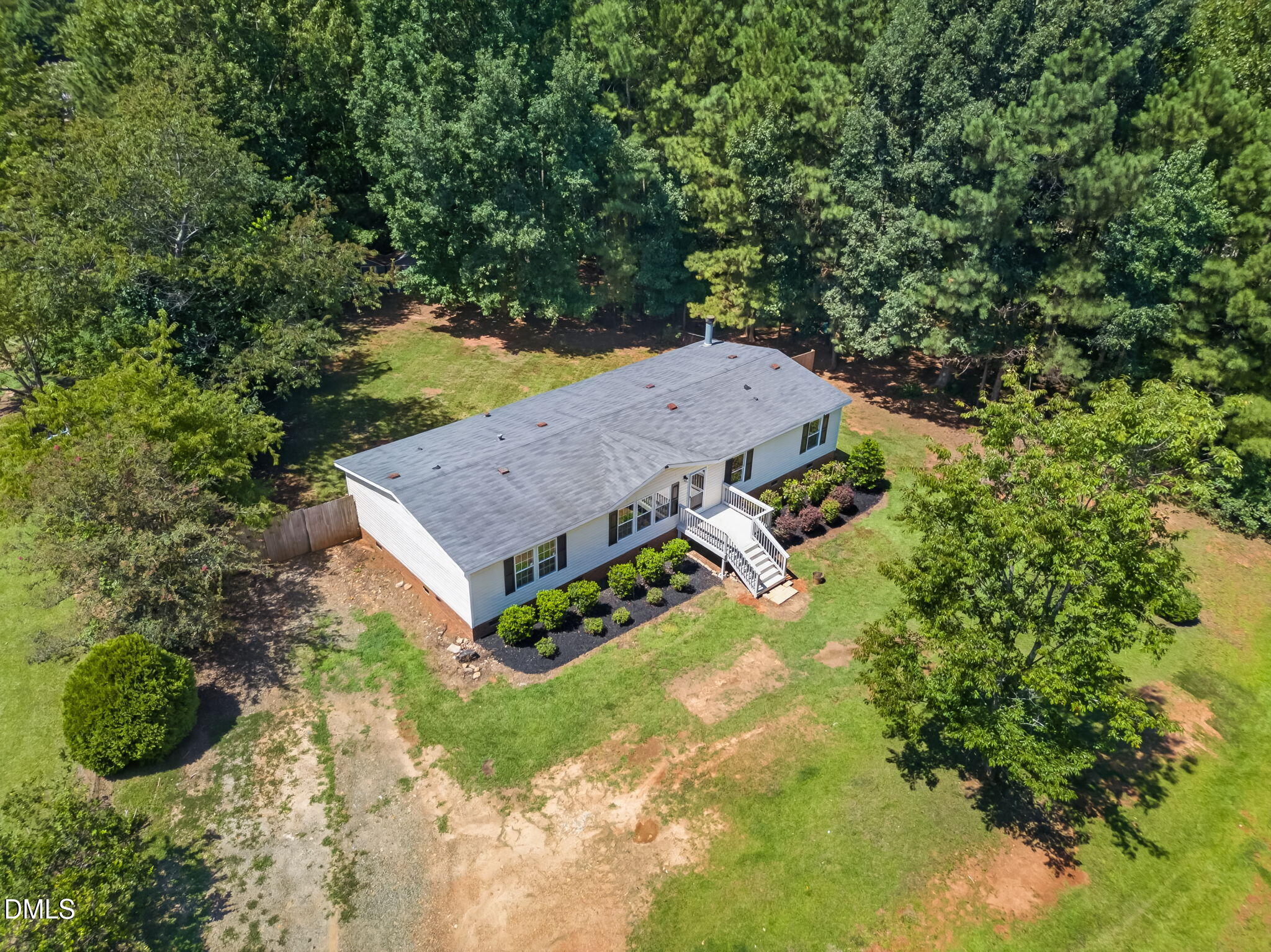 411 Falcon Run Property Photo 89