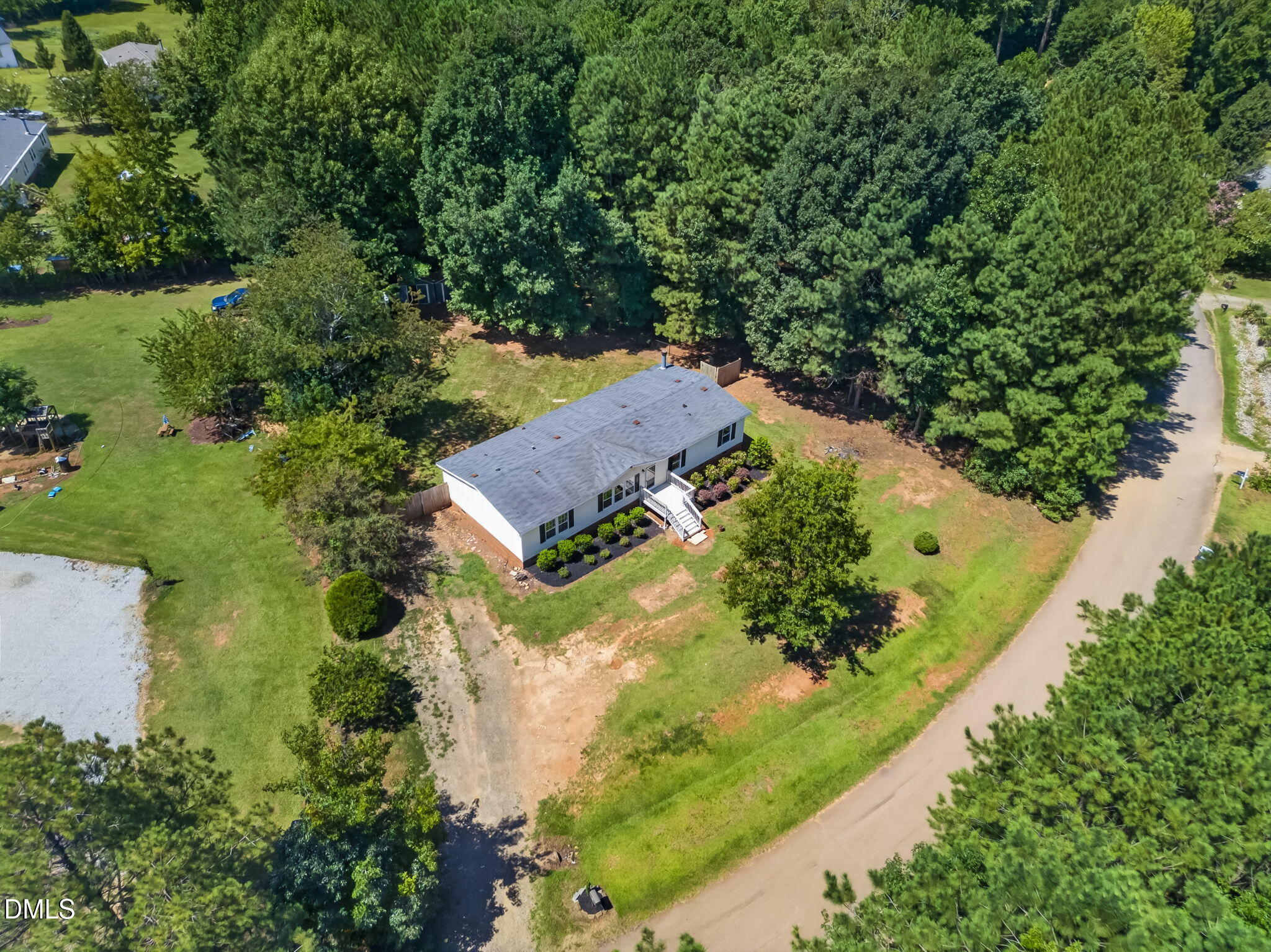 411 Falcon Run Property Photo 90