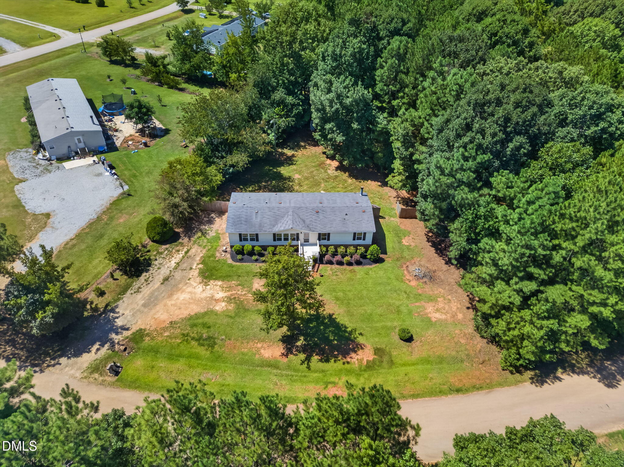 411 Falcon Run Property Photo 91