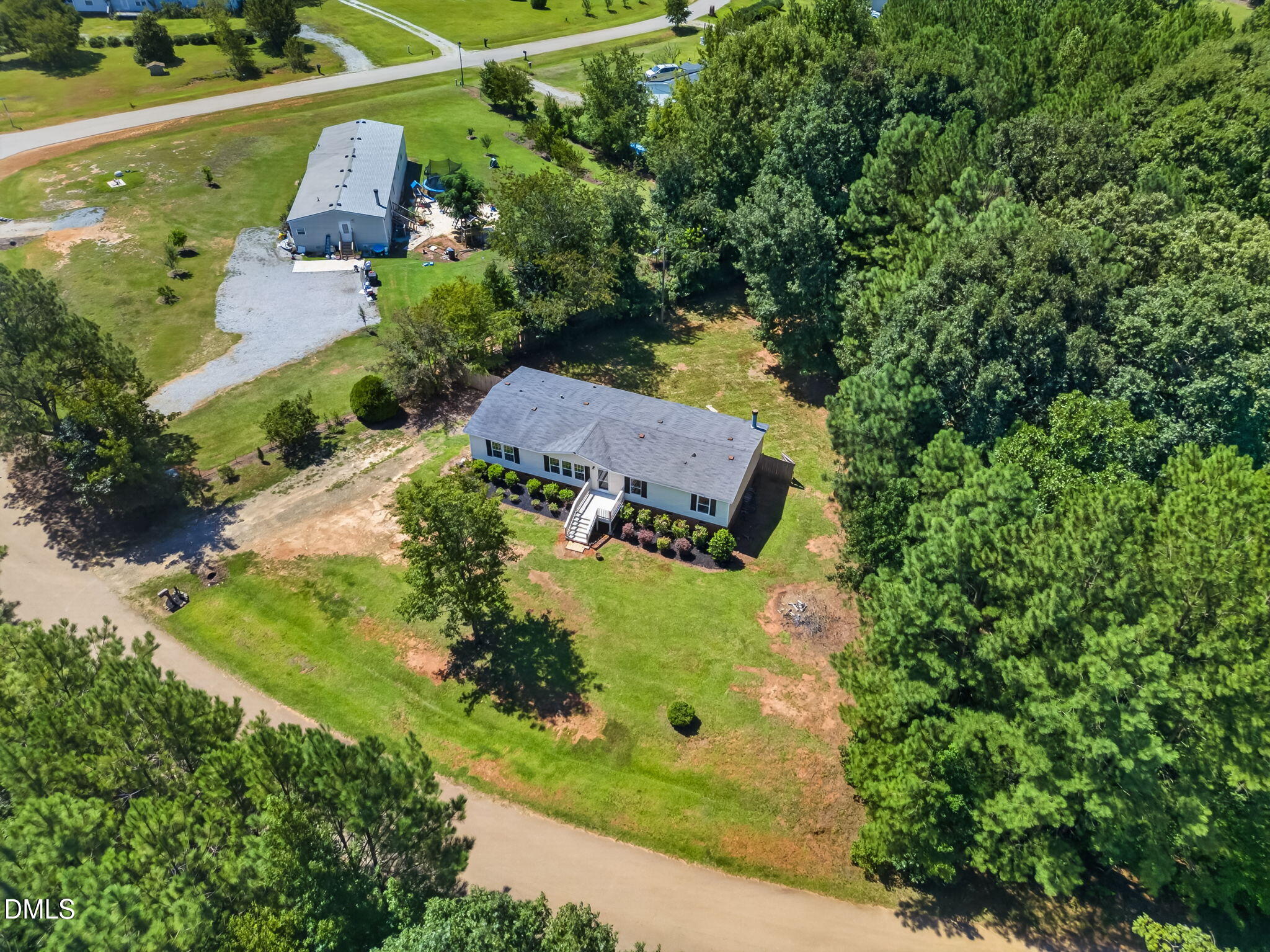 411 Falcon Run Property Photo 92