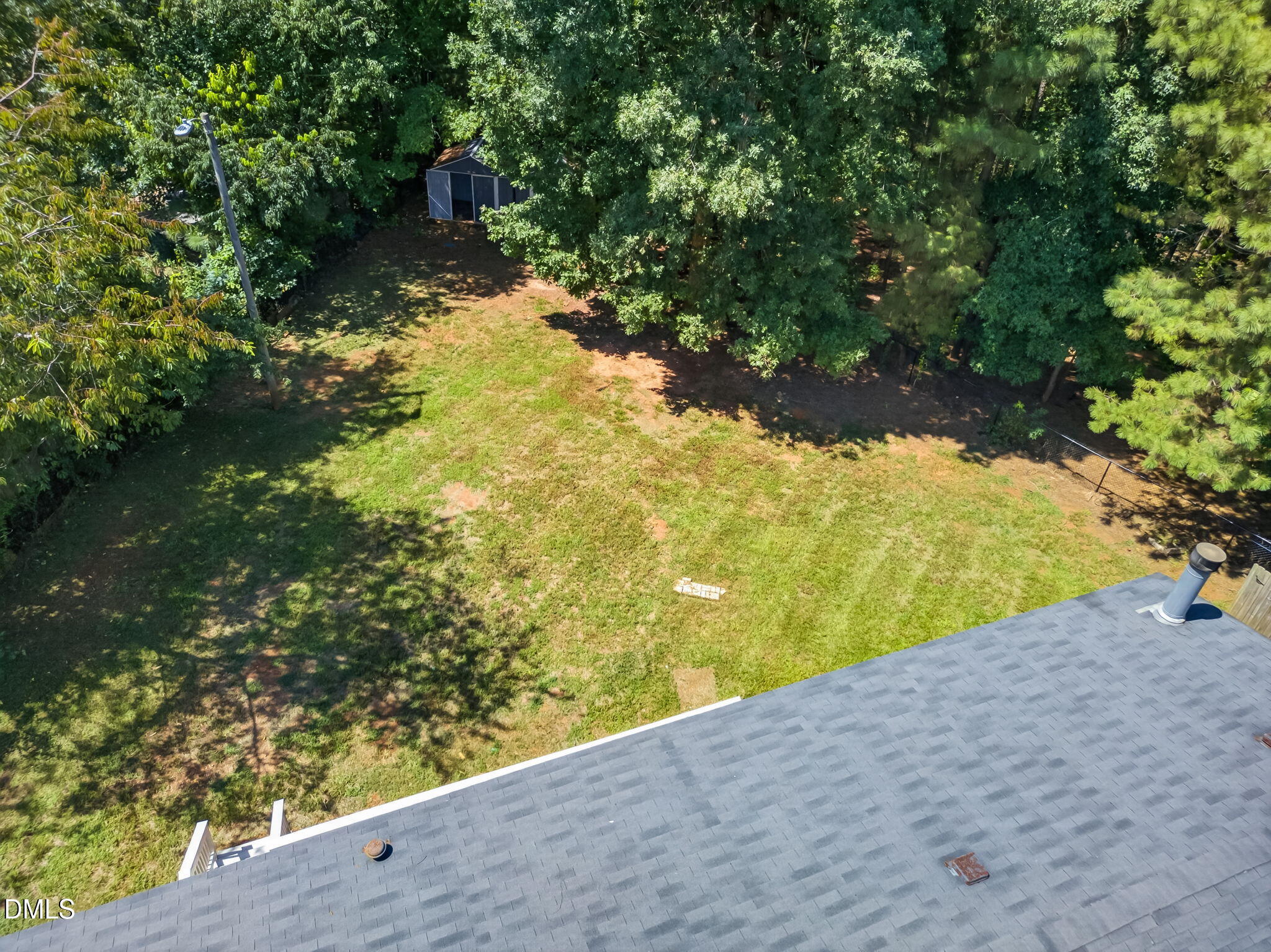 411 Falcon Run Property Photo 93