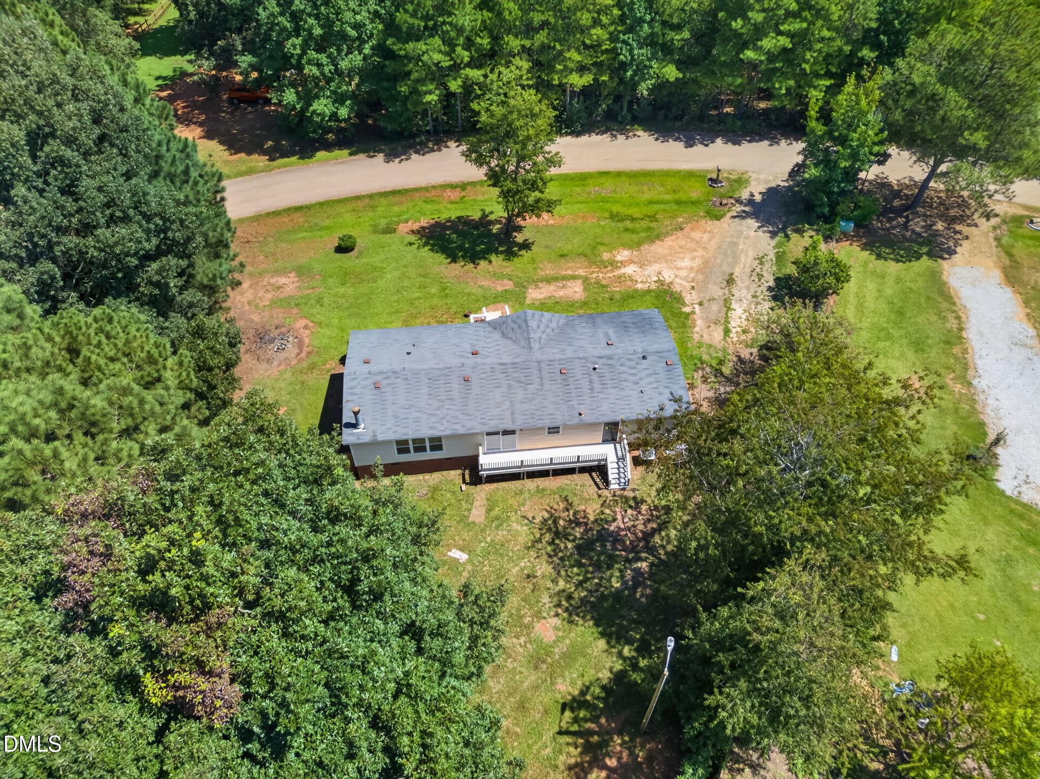 411 Falcon Run Property Photo 94
