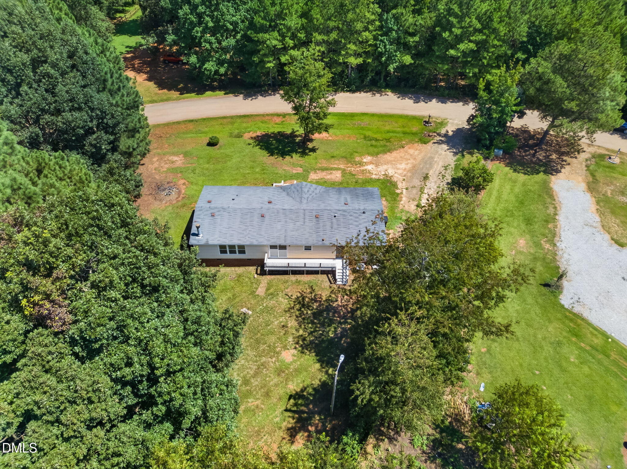 411 Falcon Run Property Photo 95
