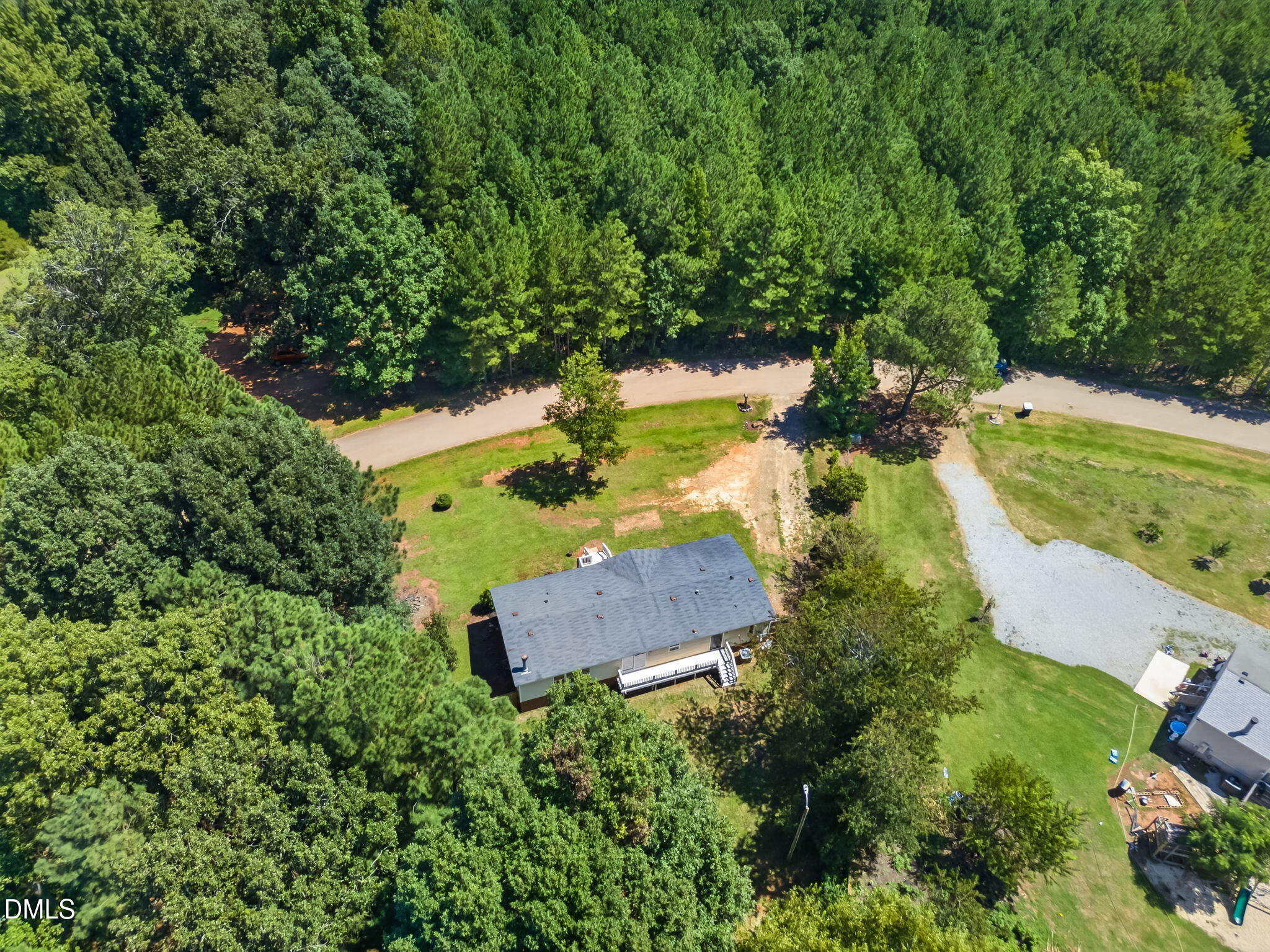411 Falcon Run Property Photo 96