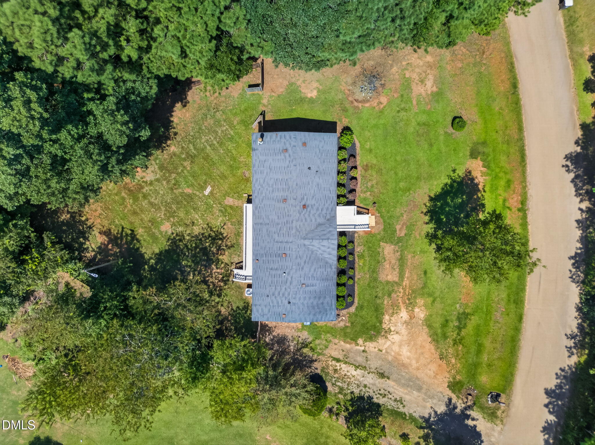 411 Falcon Run Property Photo 97