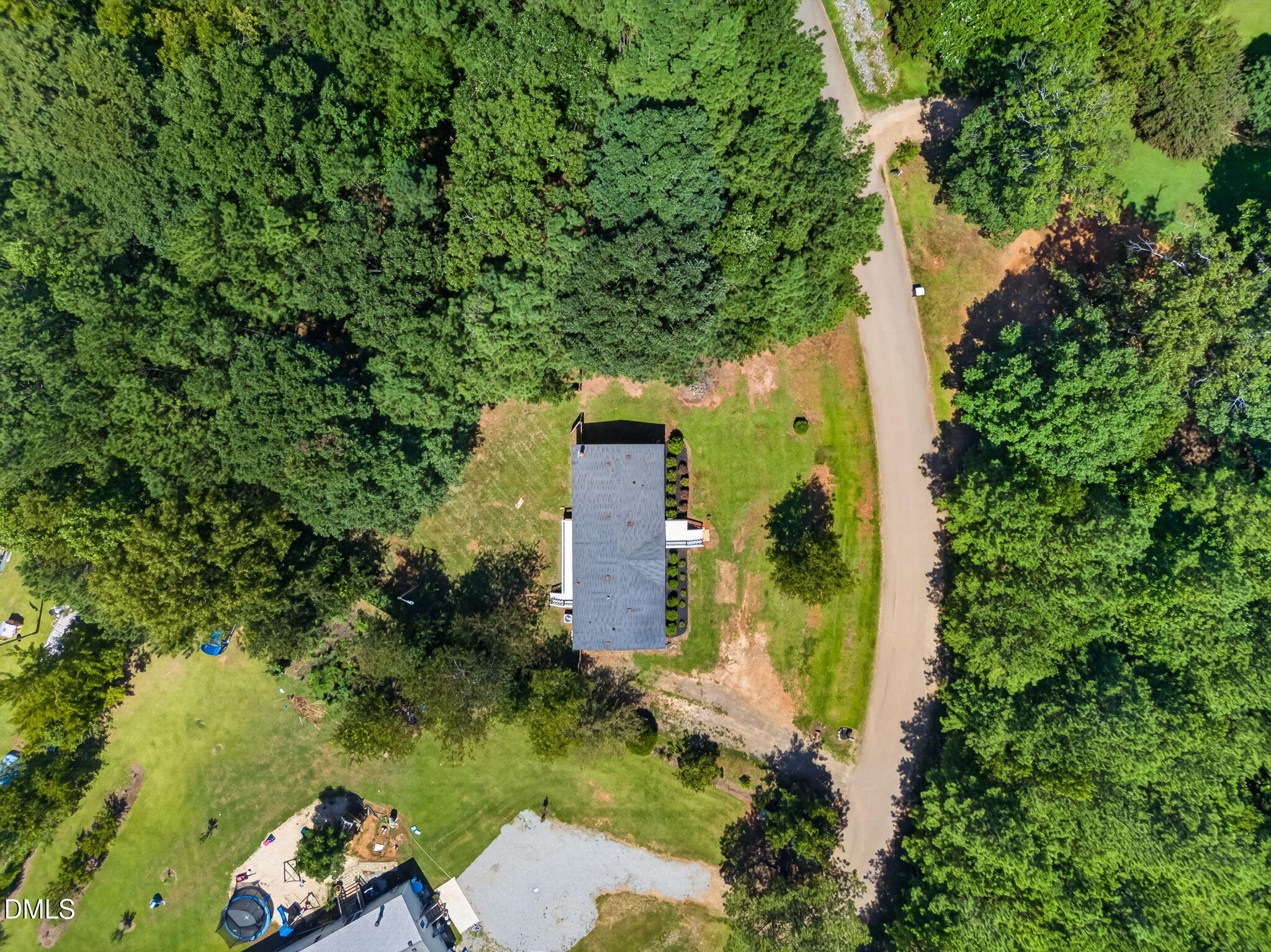411 Falcon Run Property Photo 98