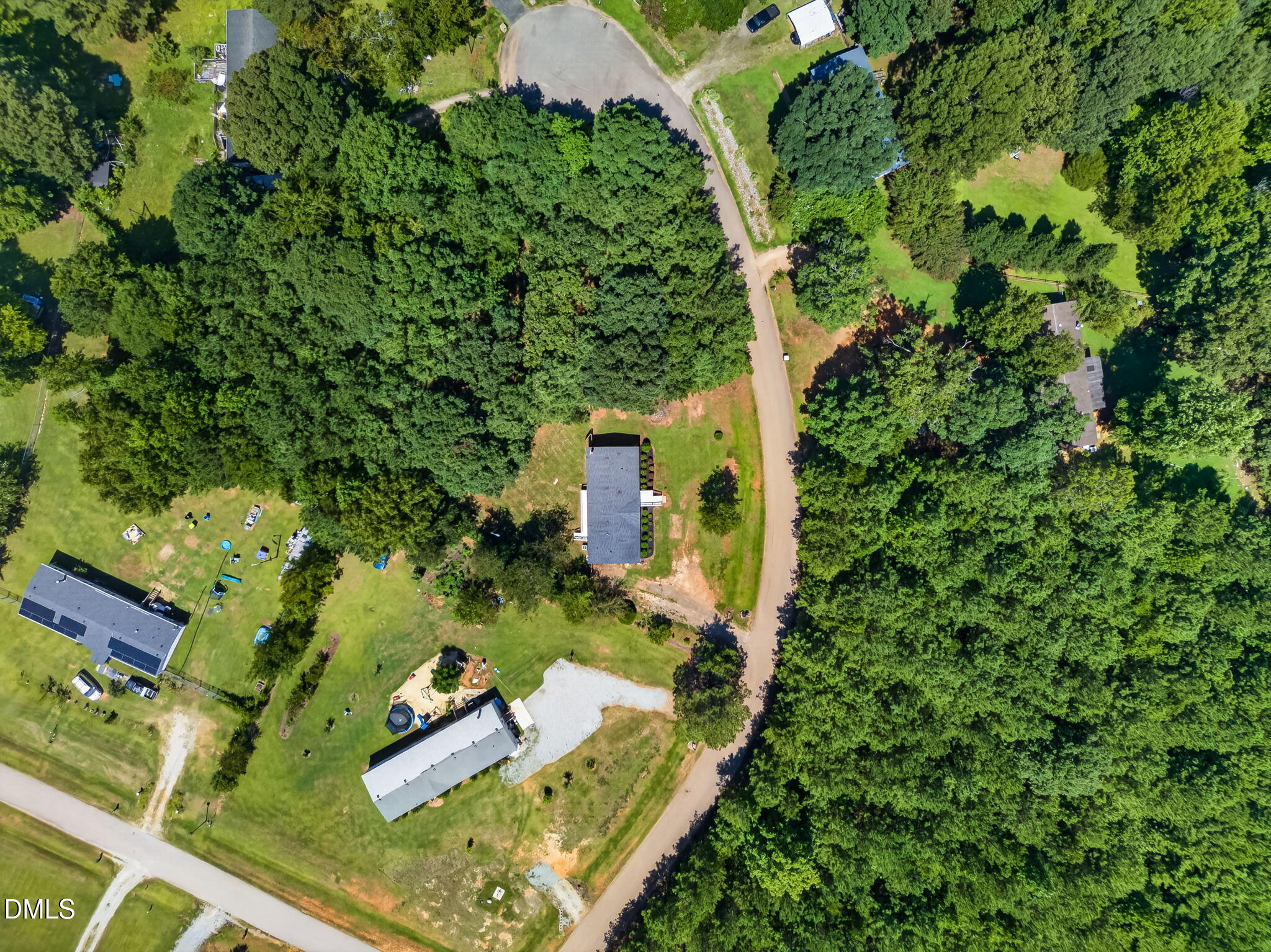 411 Falcon Run Property Photo 99