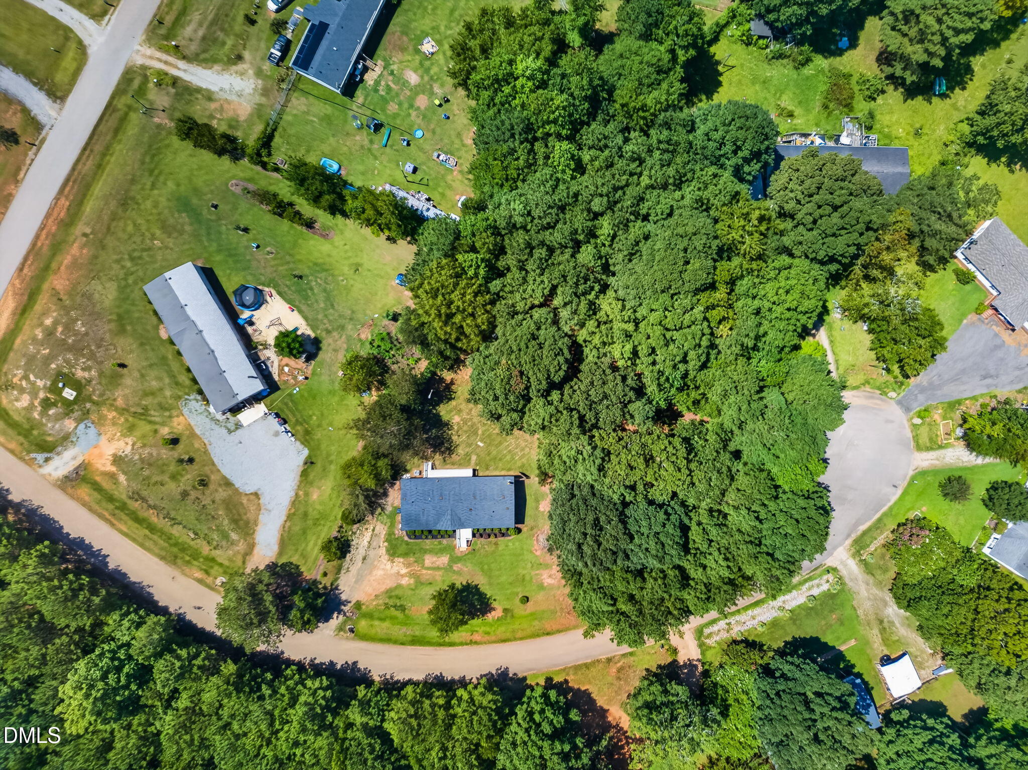 411 Falcon Run Property Photo 100