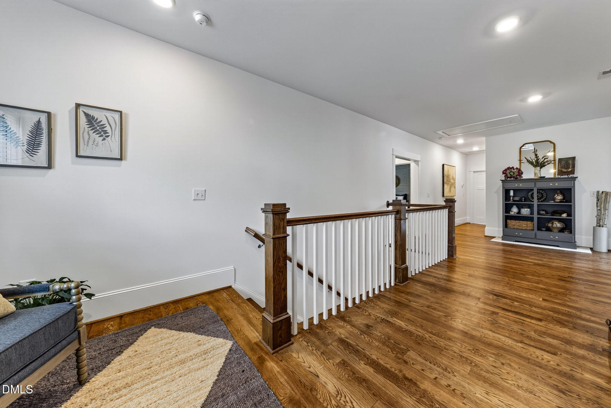 5228 Alva Drive Property Photo 33