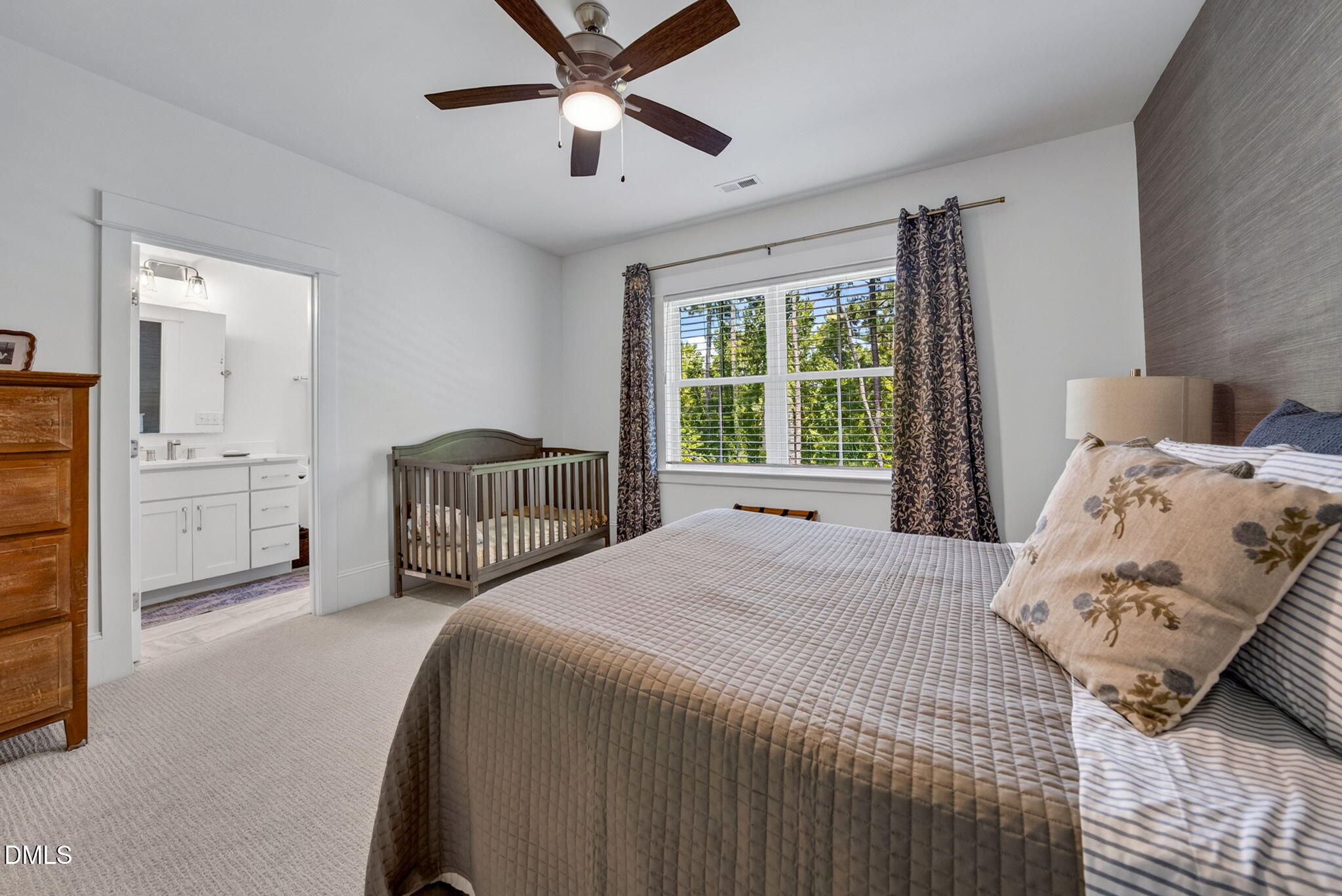 5228 Alva Drive Property Photo 44