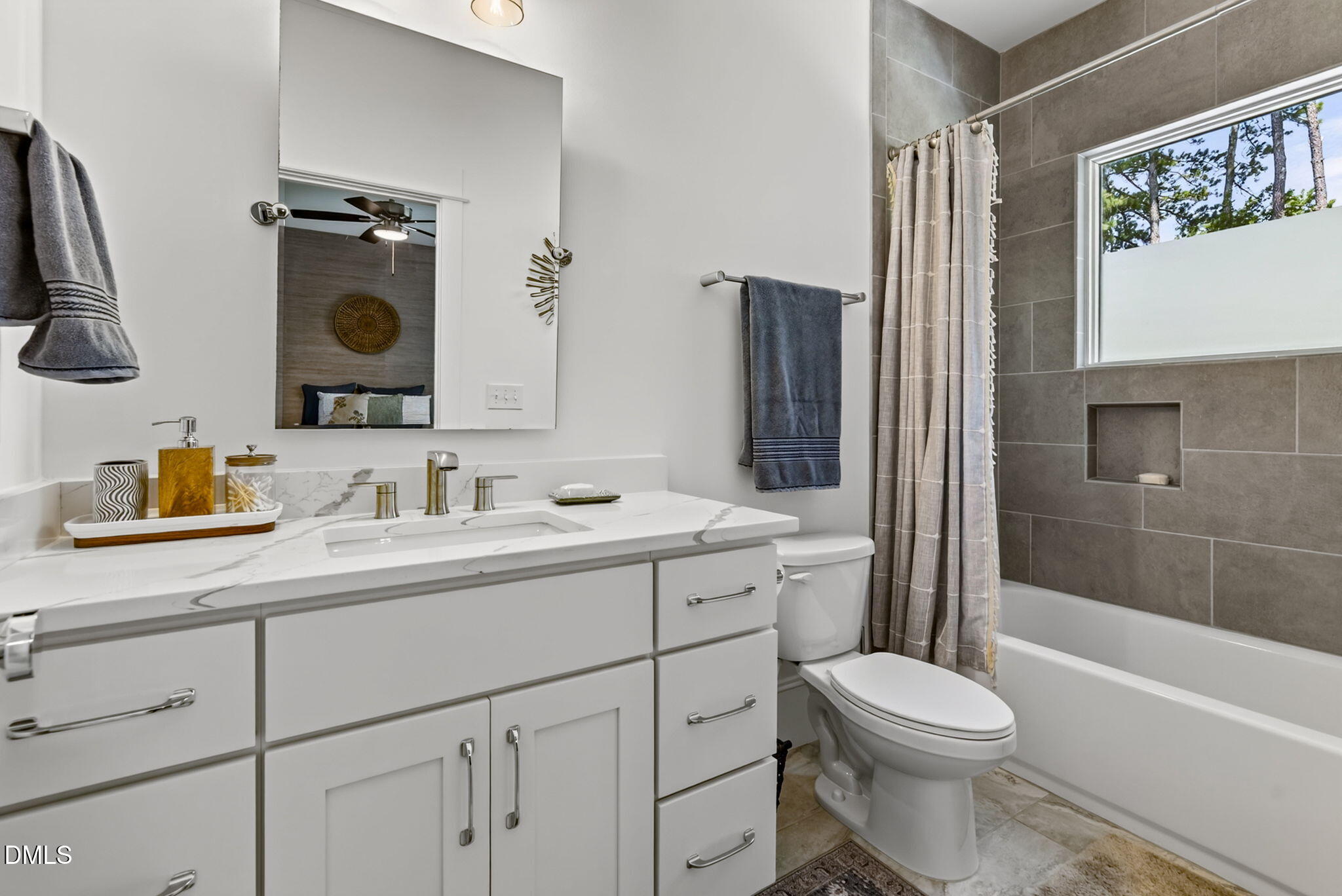 5228 Alva Drive Property Photo 45
