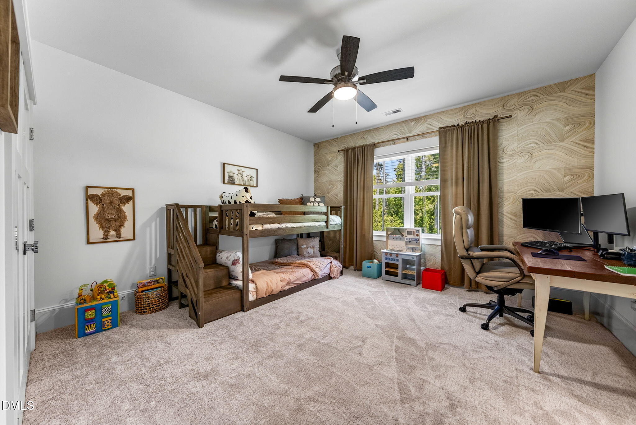 5228 Alva Drive Property Photo 46