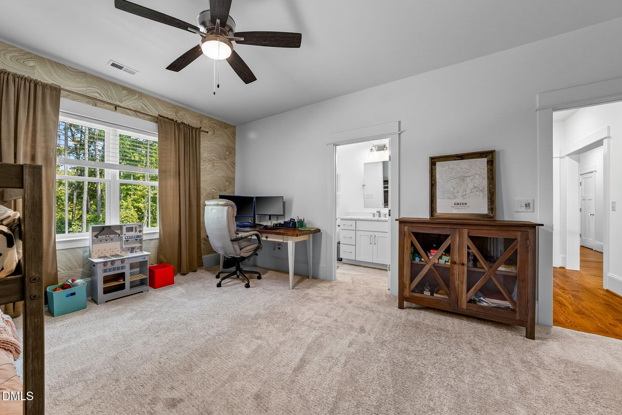 5228 Alva Drive Property Photo 47