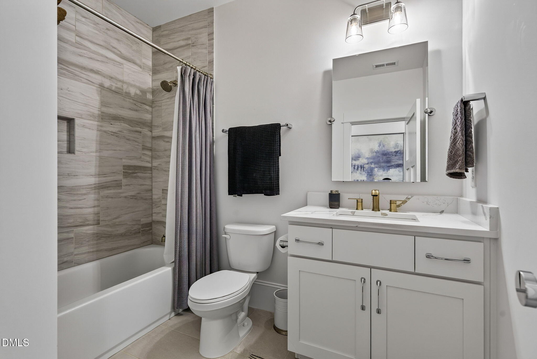 5228 Alva Drive Property Photo 48