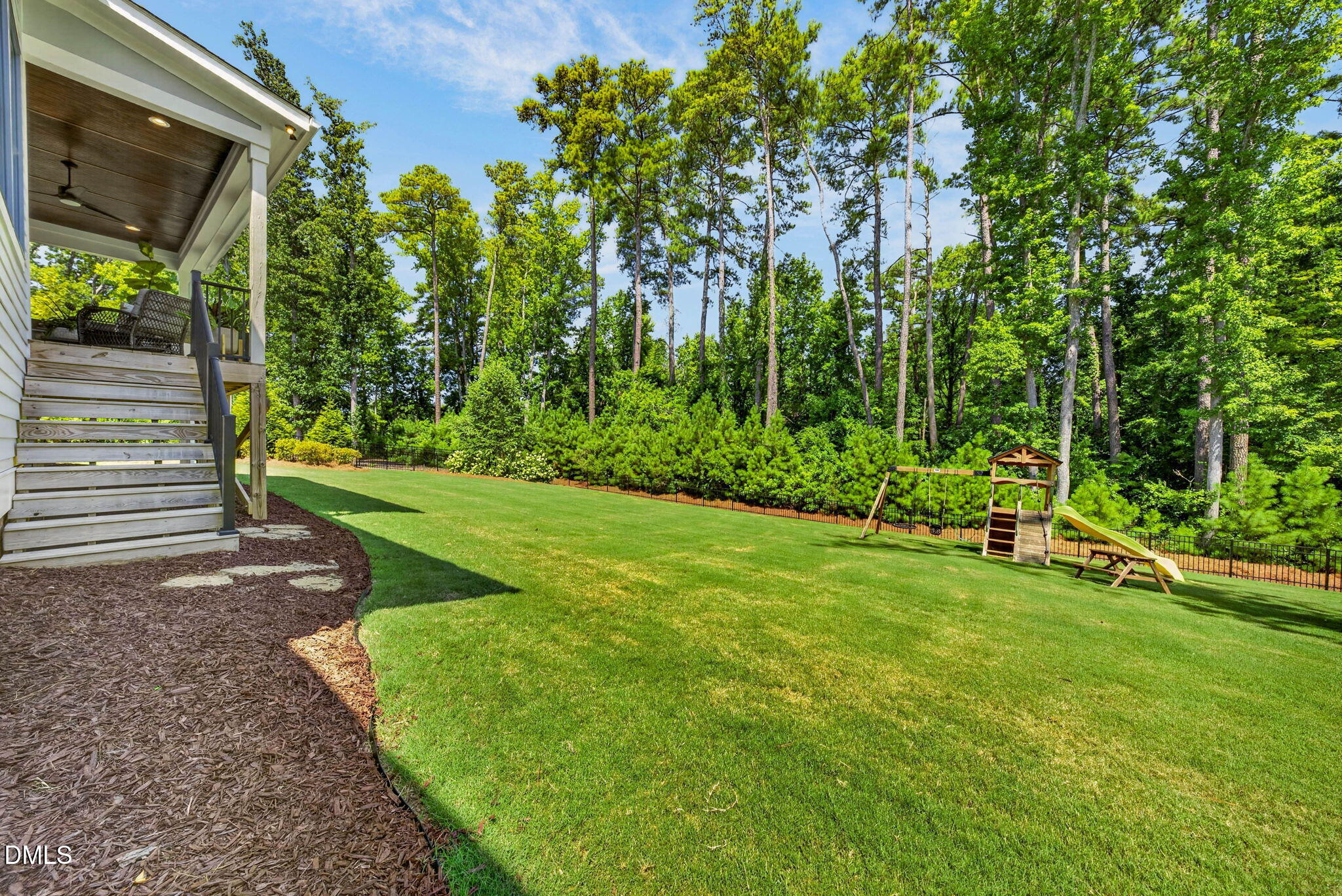 5228 Alva Drive Property Photo 60