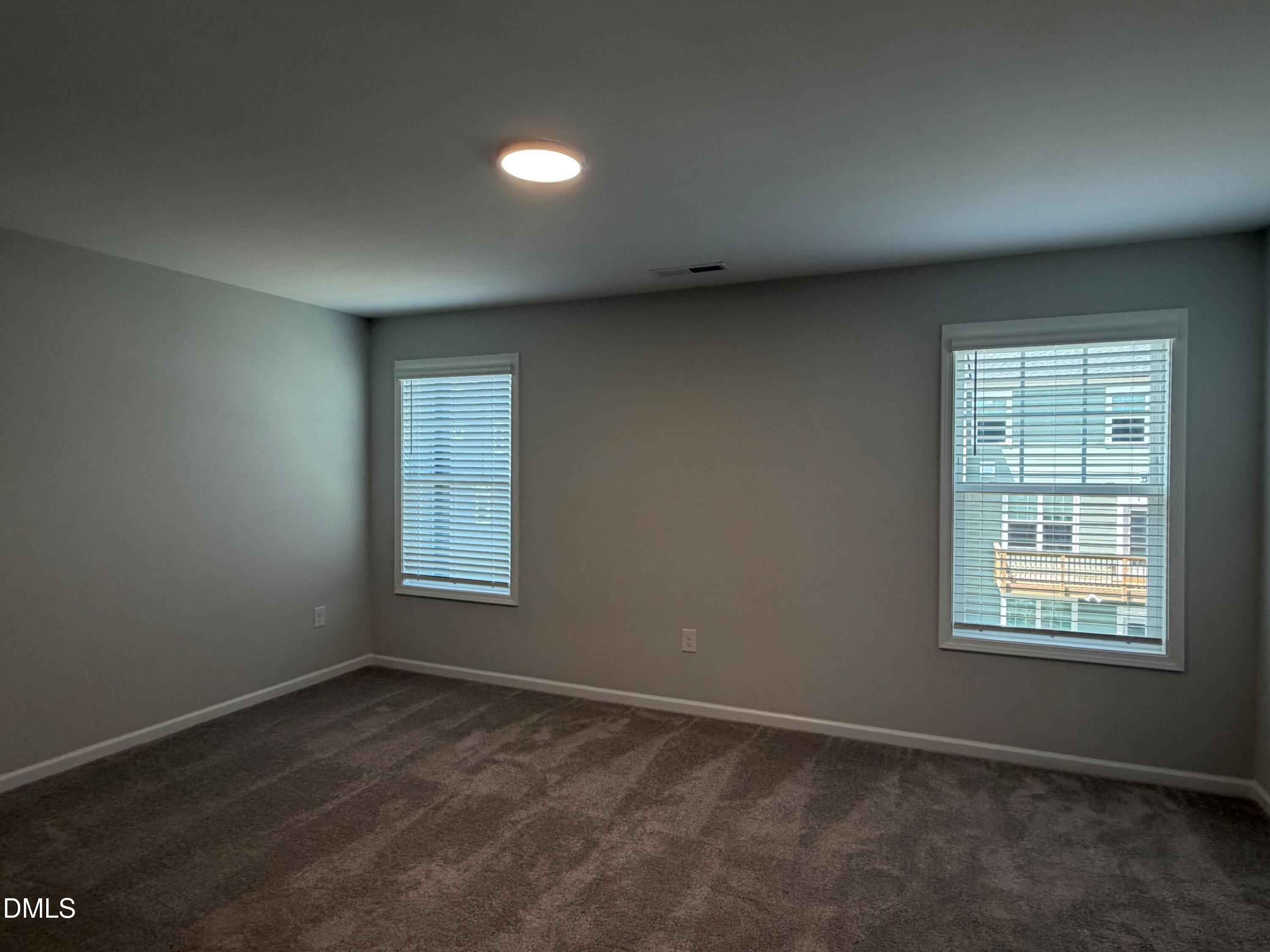 10043 Secluded Gdn Drive Property Photo 6