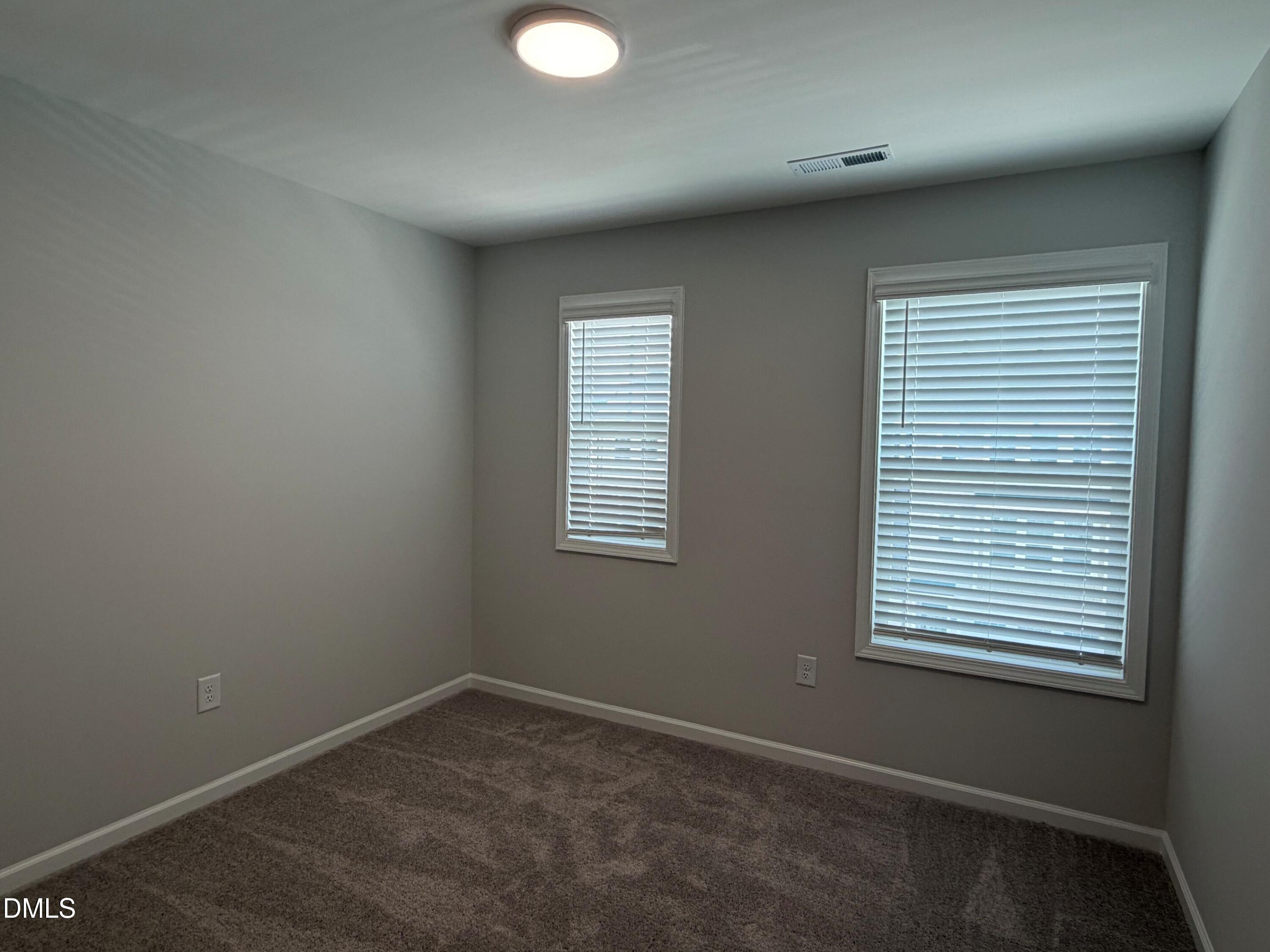 10043 Secluded Gdn Drive Property Photo 10