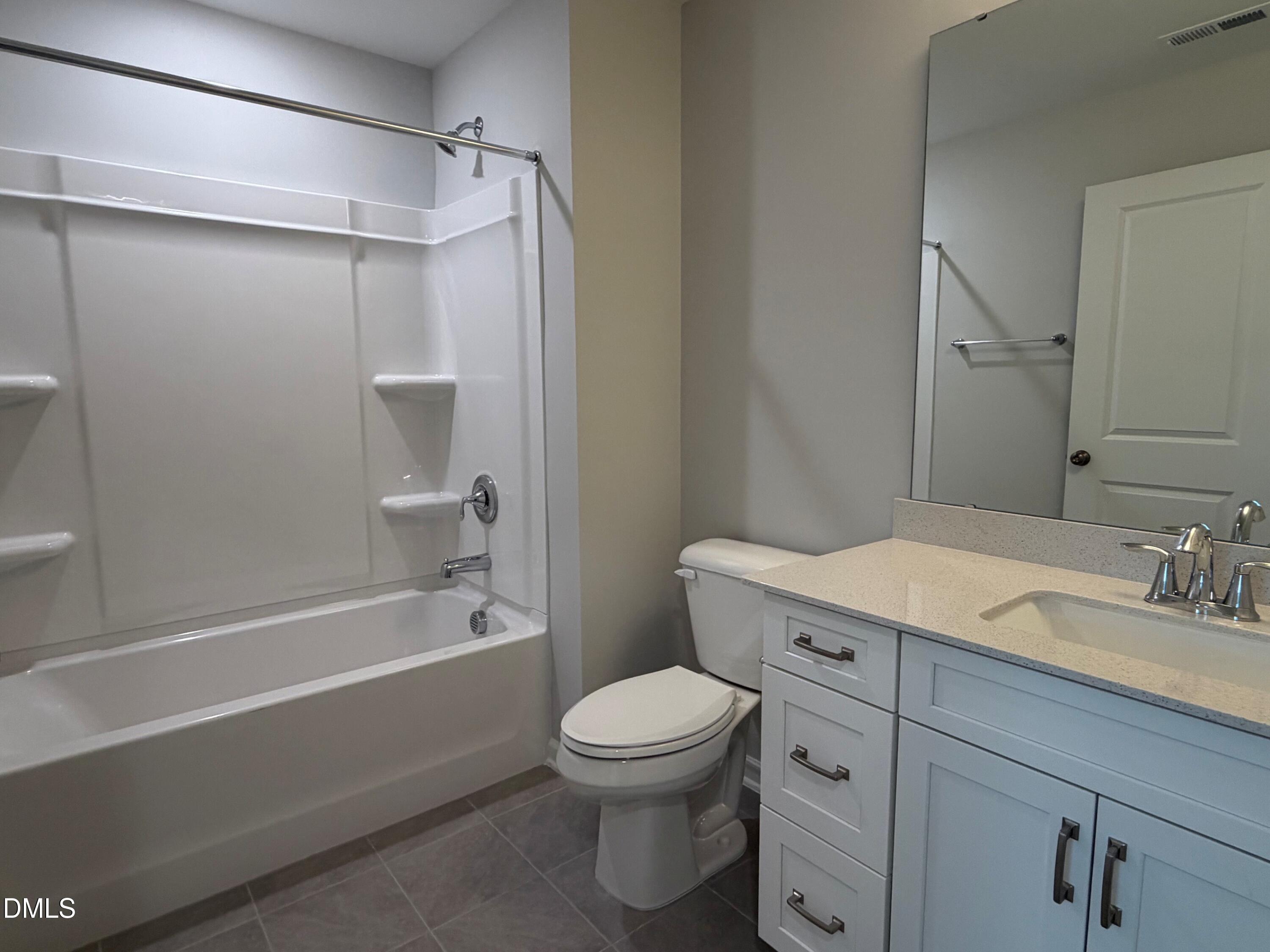 10043 Secluded Gdn Drive Property Photo 12