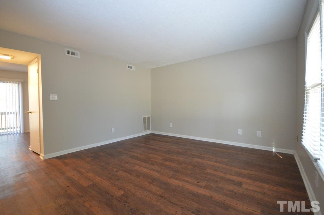 1208 Carlton Avenue Property Photo 5