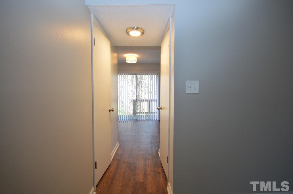 1208 Carlton Avenue Property Photo 8