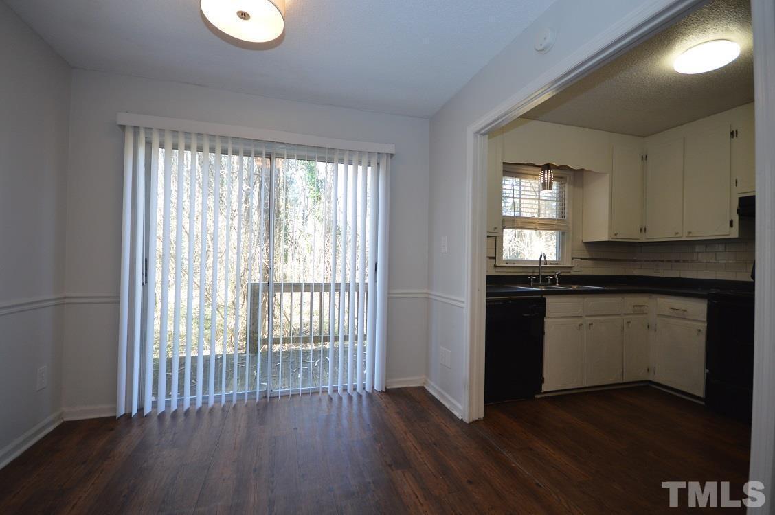1208 Carlton Avenue Property Photo 9