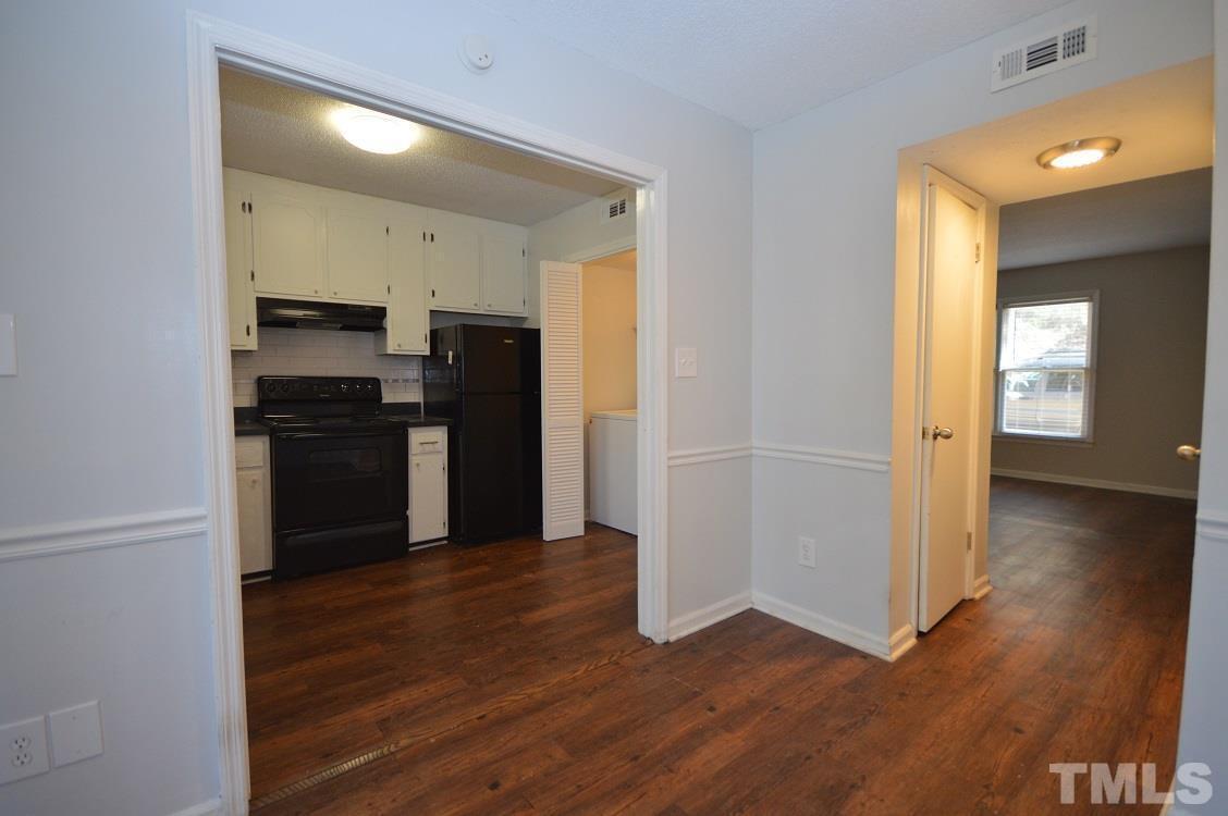 1208 Carlton Avenue Property Photo 10