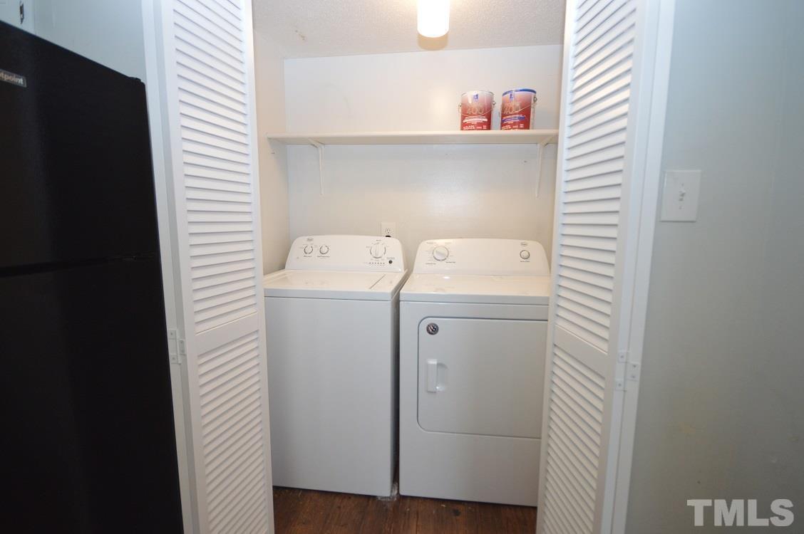 1208 Carlton Avenue Property Photo 11