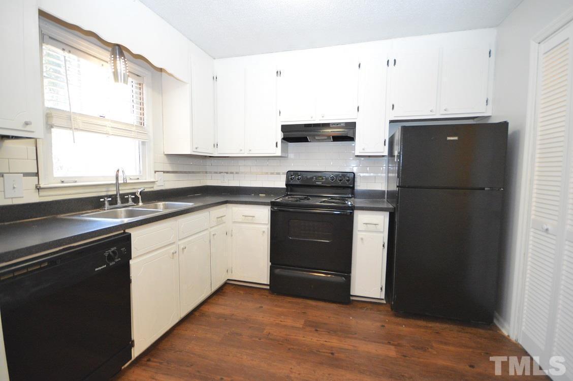 1208 Carlton Avenue Property Photo 12