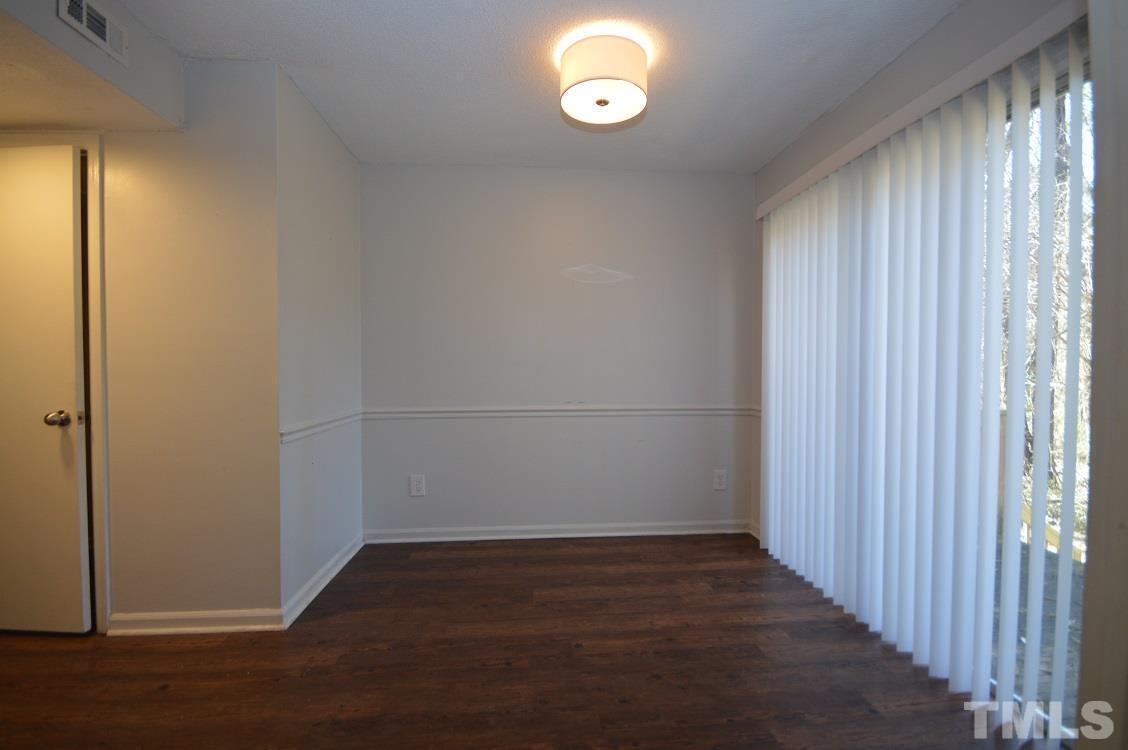 1208 Carlton Avenue Property Photo 13