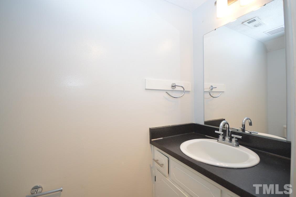 1208 Carlton Avenue Property Photo 14