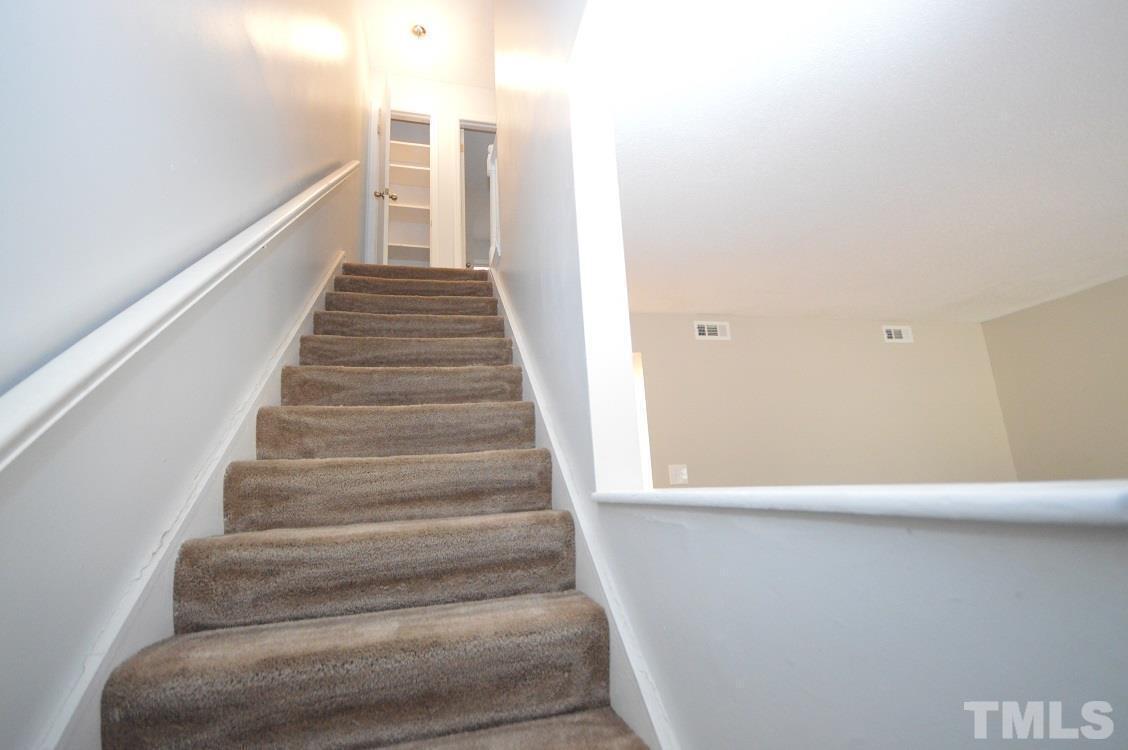 1208 Carlton Avenue Property Photo 15