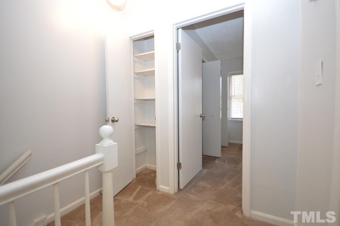 1208 Carlton Avenue Property Photo 16