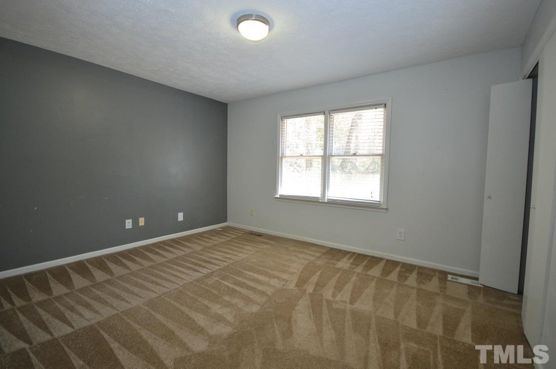 1208 Carlton Avenue Property Photo 17