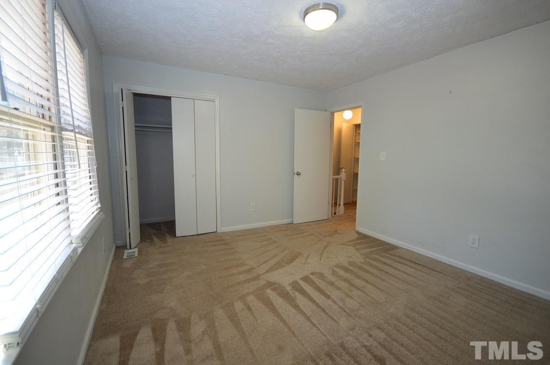 1208 Carlton Avenue Property Photo 18