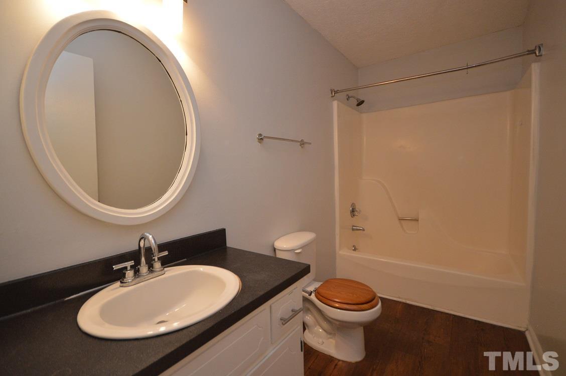 1208 Carlton Avenue Property Photo 19