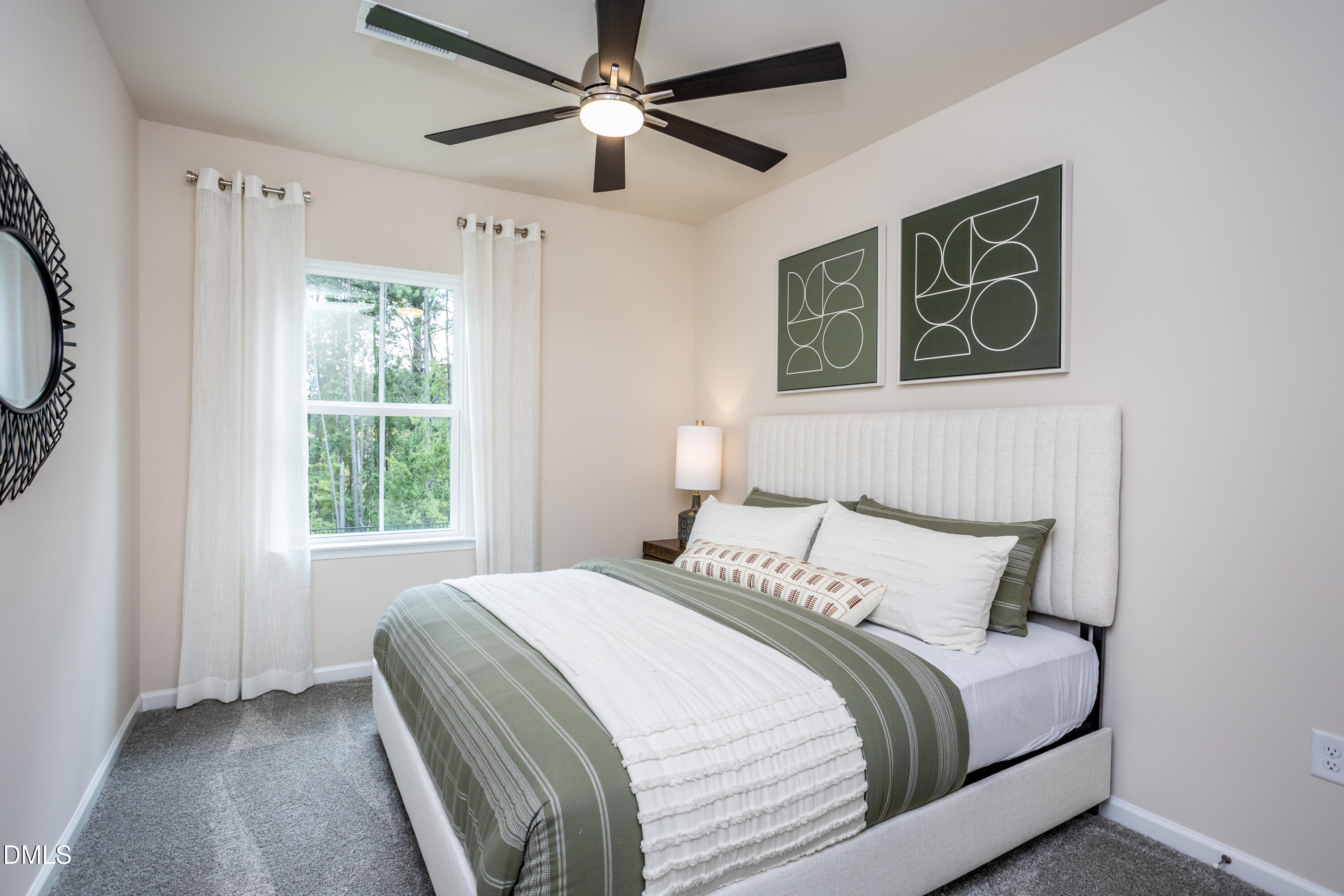 573 Fosterton Cottage Way Property Photo 11