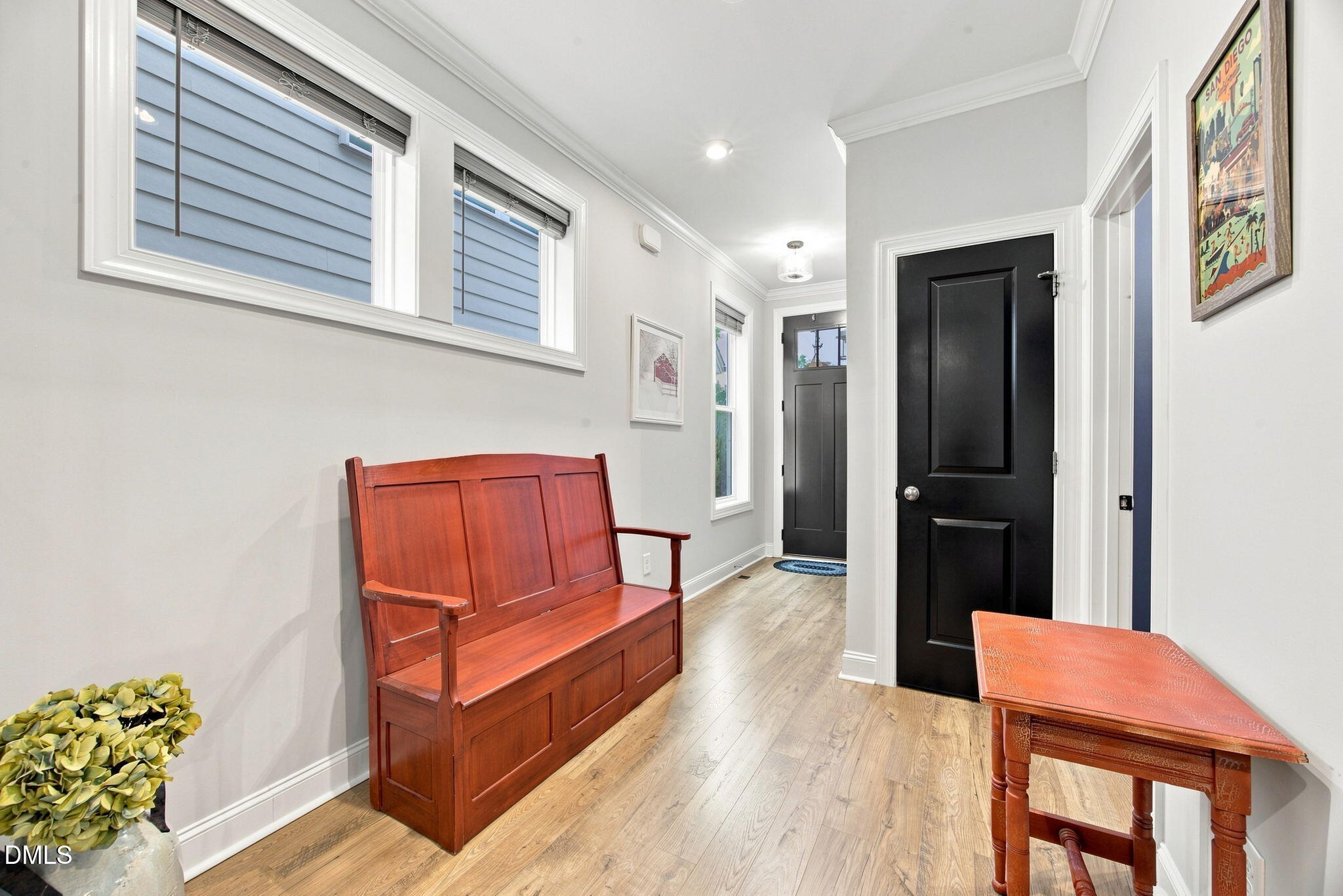 39 Monteith Drive Property Photo 8
