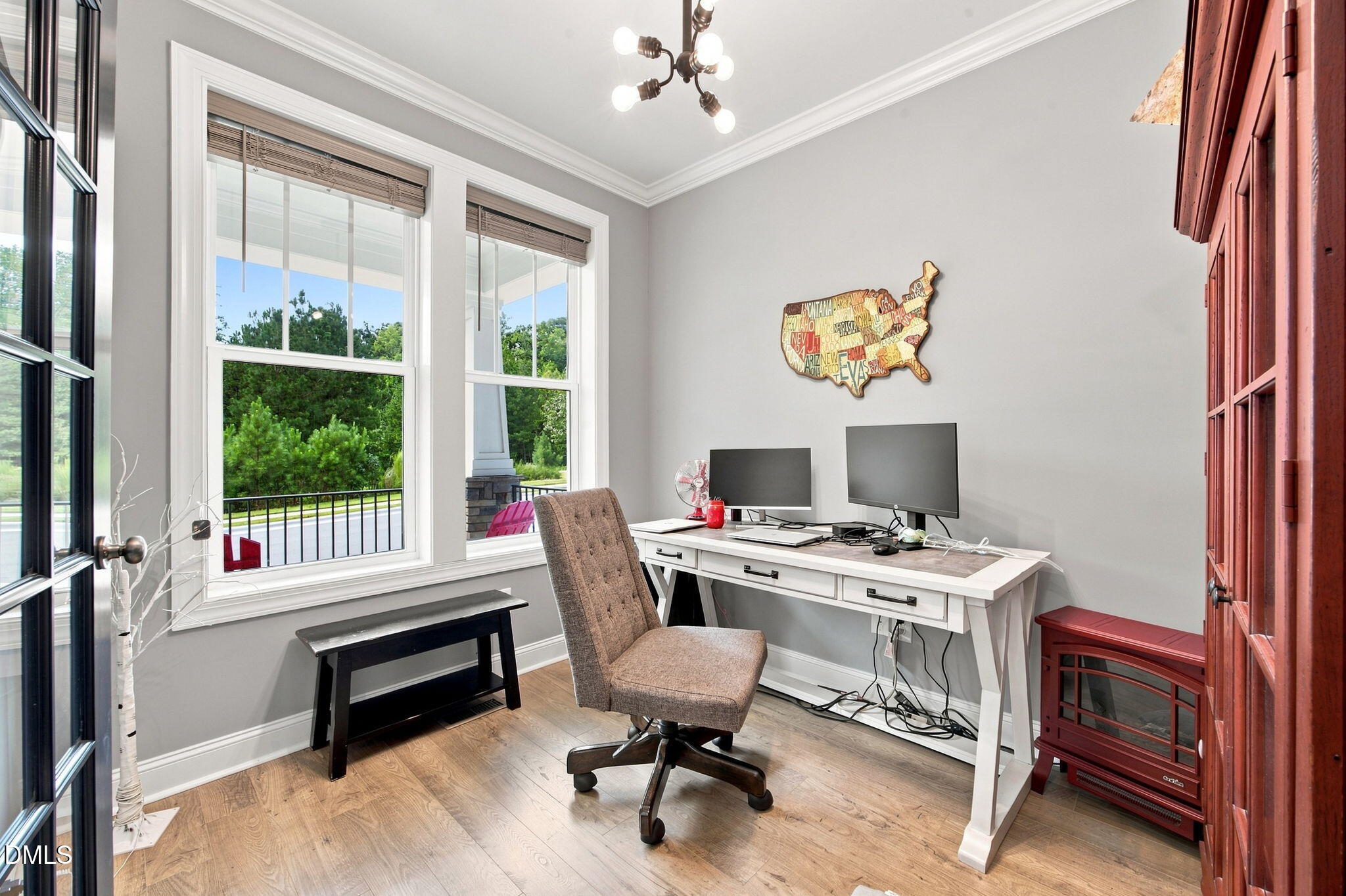 39 Monteith Drive Property Photo 9