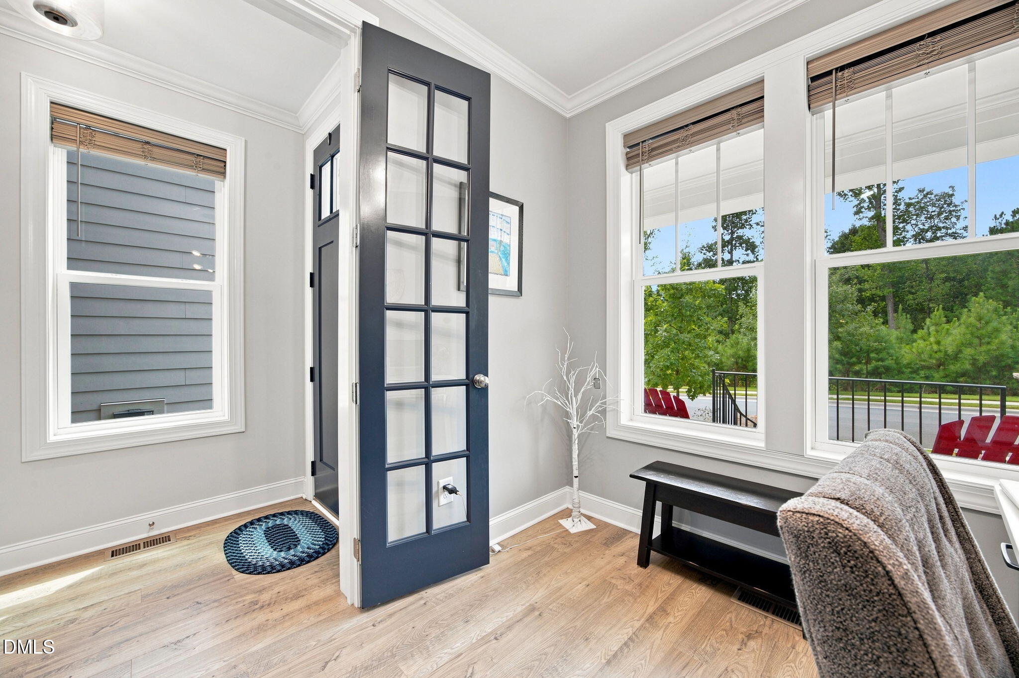 39 Monteith Drive Property Photo 10