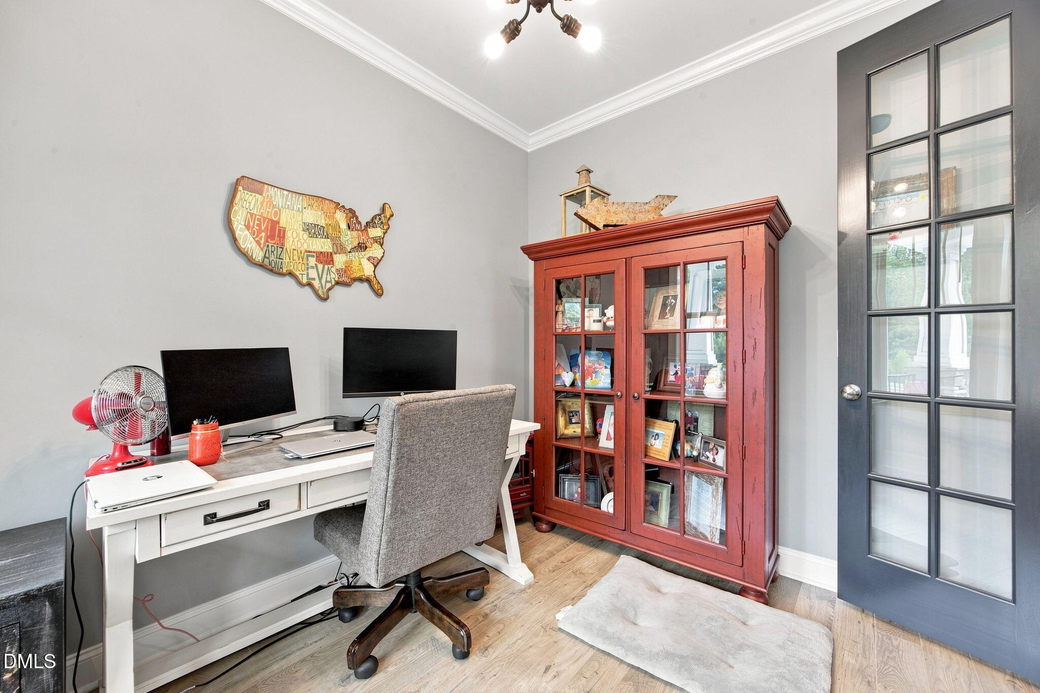 39 Monteith Drive Property Photo 11