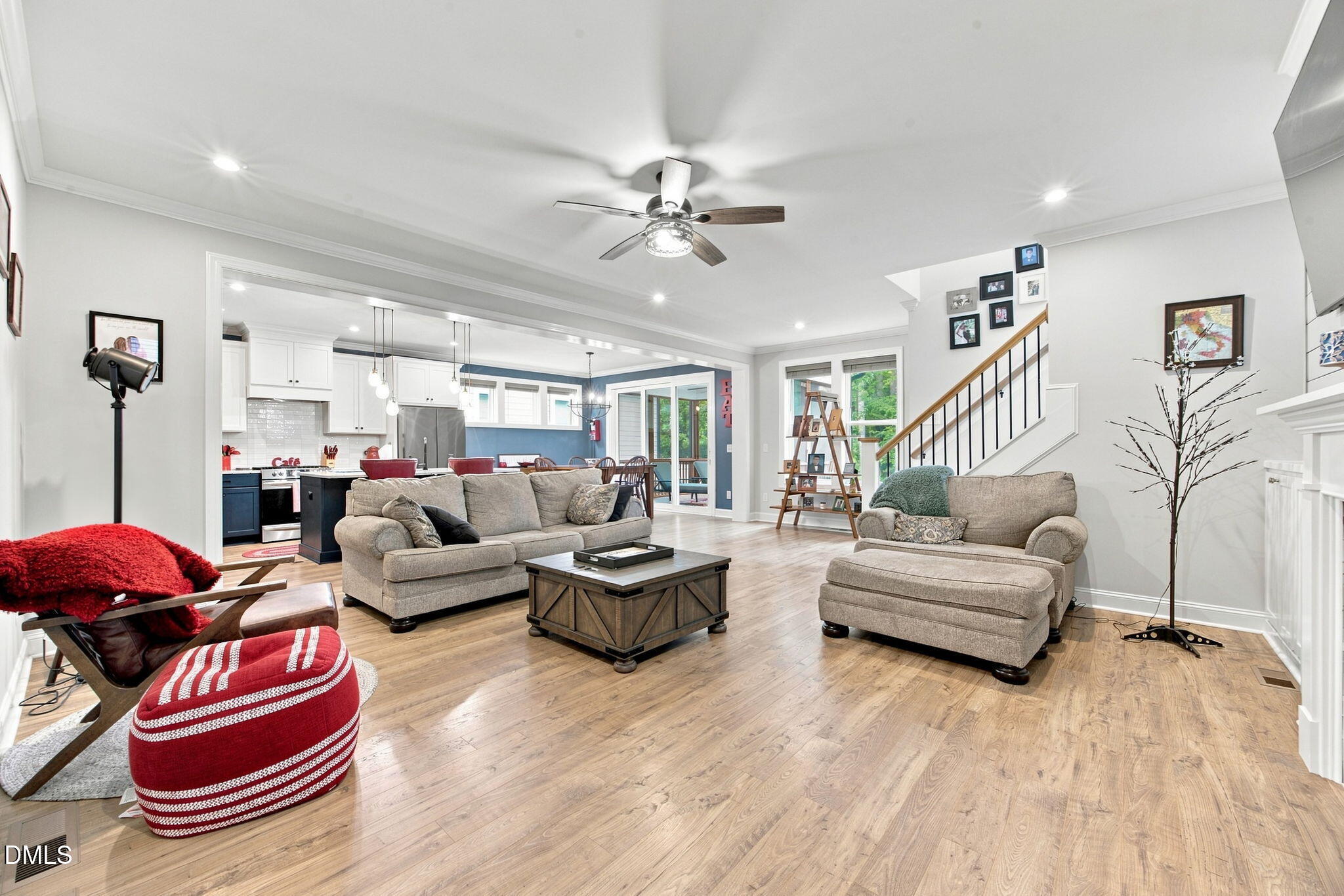 39 Monteith Drive Property Photo 13