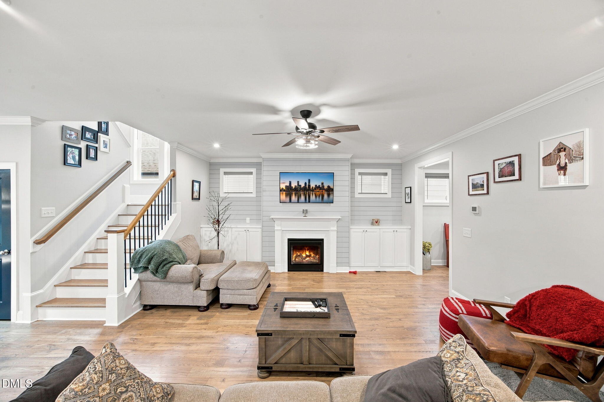 39 Monteith Drive Property Photo 14