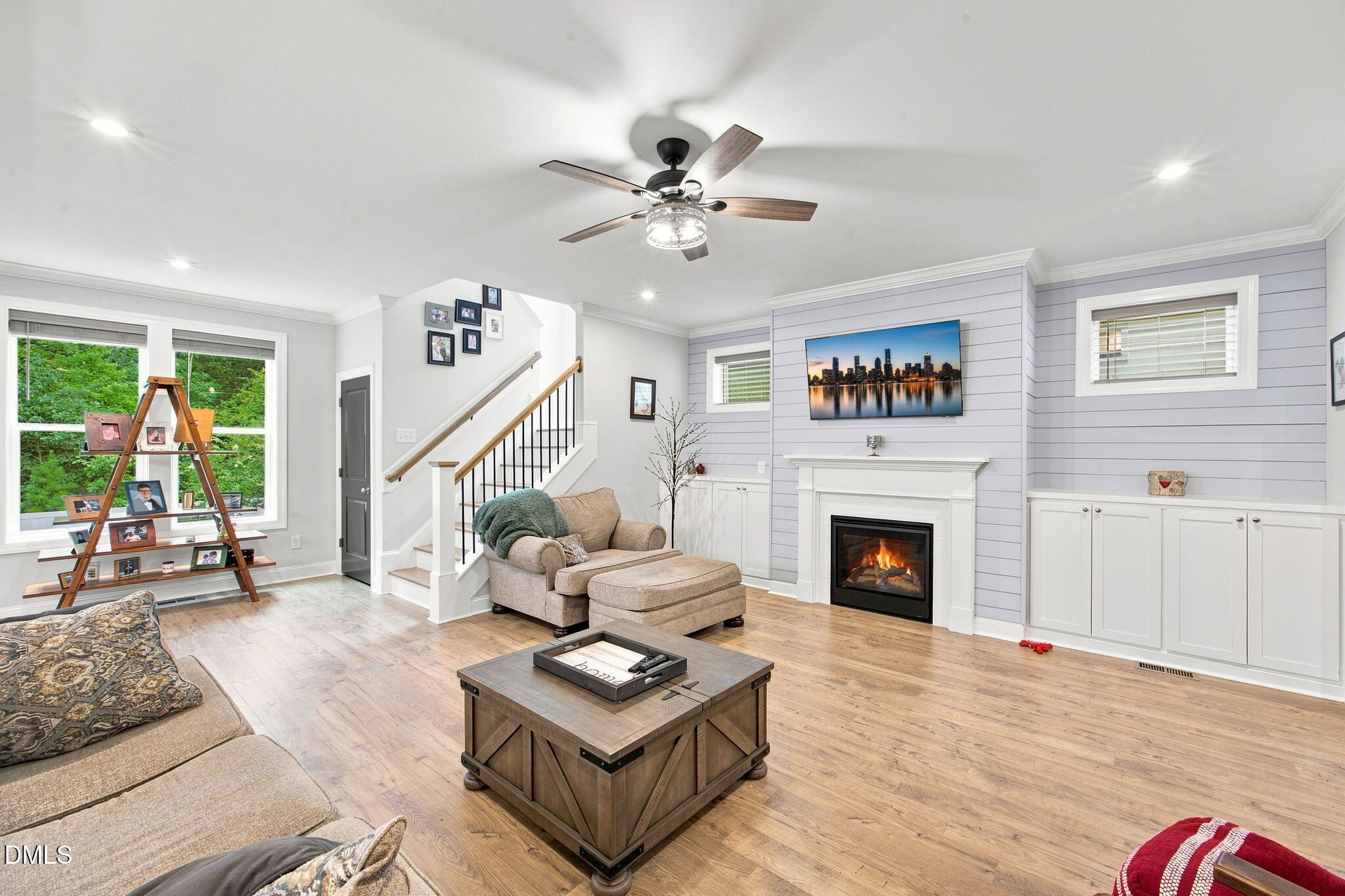 39 Monteith Drive Property Photo 15