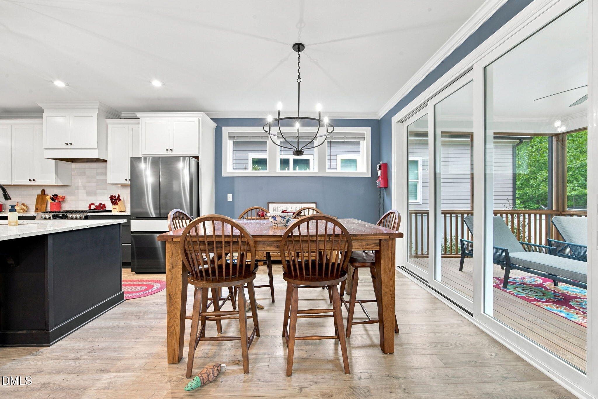 39 Monteith Drive Property Photo 18