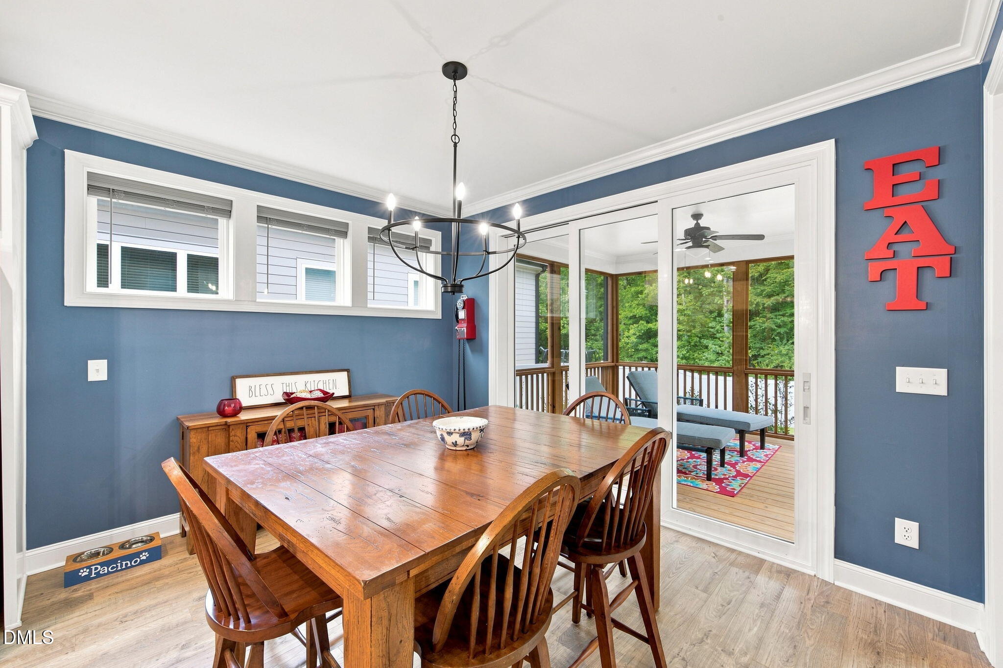 39 Monteith Drive Property Photo 19