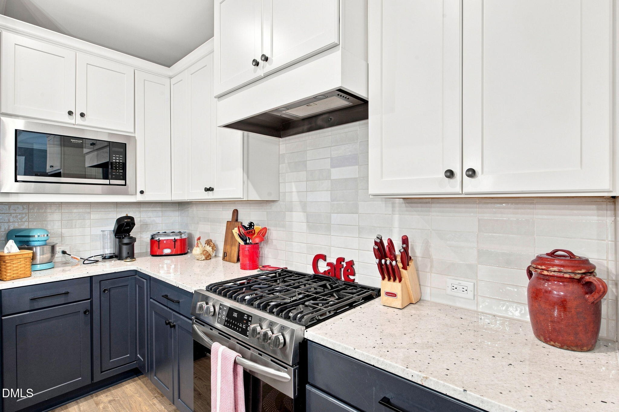 39 Monteith Drive Property Photo 25